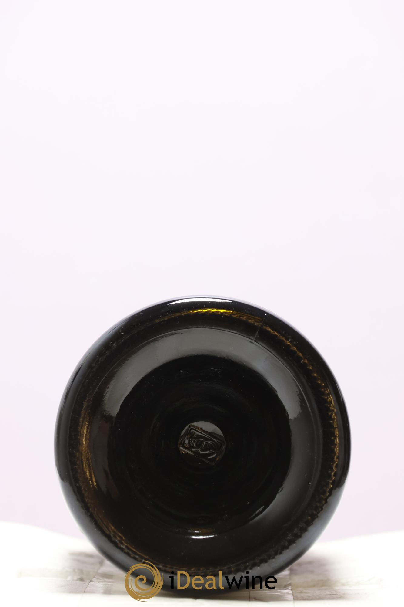 Romanée-Conti Grand Cru Domaine de la Romanée-Conti 2017 - Posten von 1 Flasche - 3