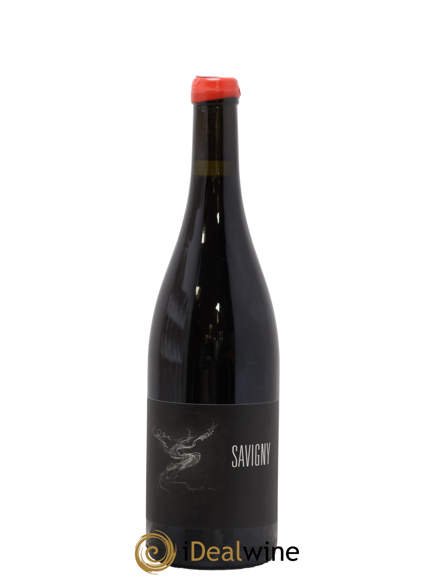 Savigny-lès-Beaune Arnaud Lopez 2024 - Lot de 1 bouteille - 0