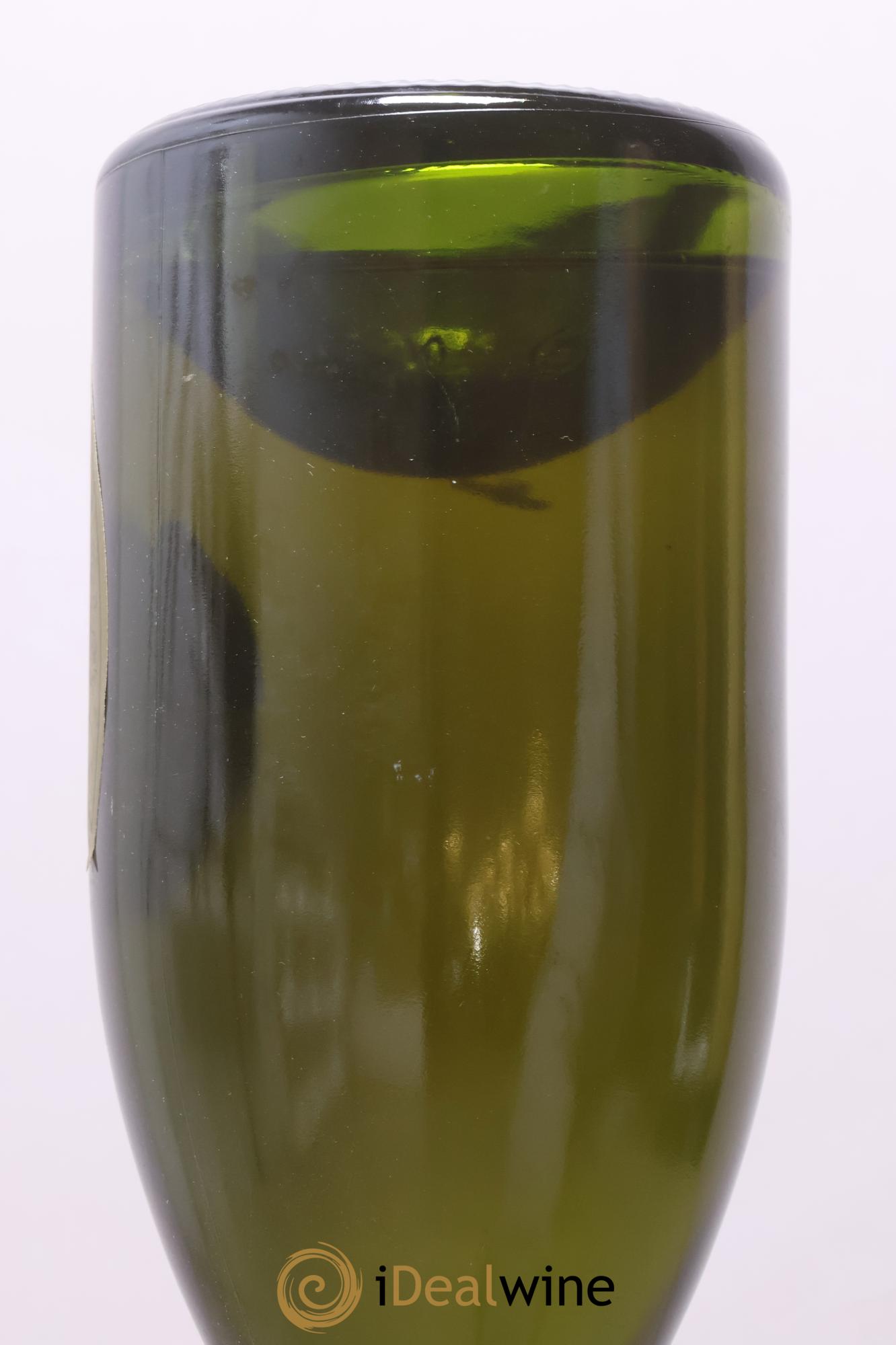 Brut Dom Pérignon 1982 - Lot of 1 bottle - 1