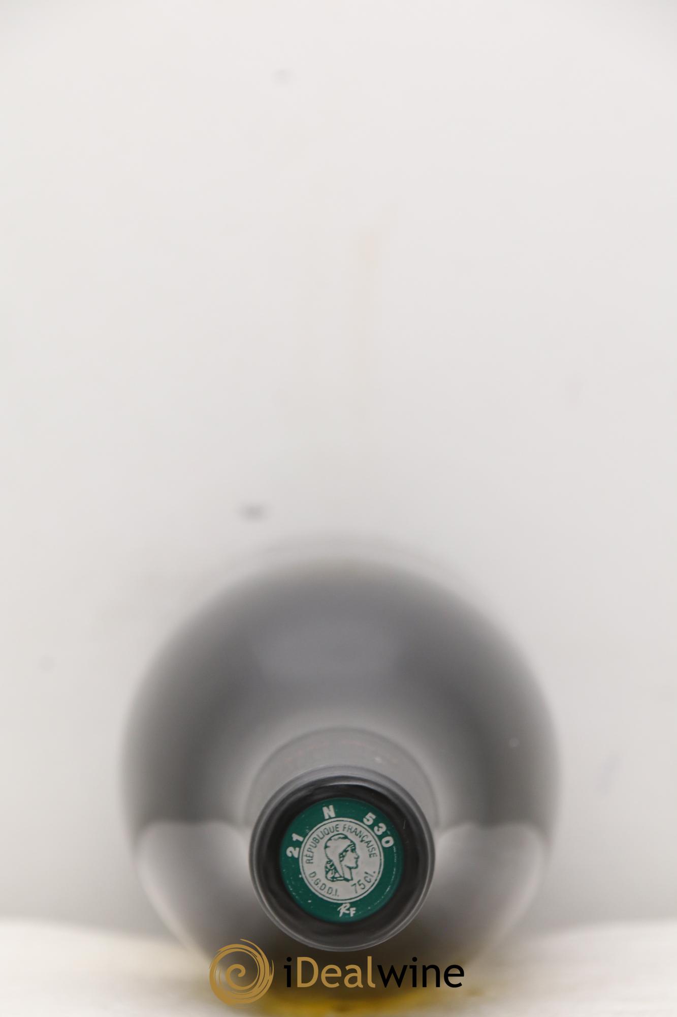 Chevalier-Montrachet Grand Cru Philippe Colin (Domaine) 2012 - Posten von 1 Flasche - 2