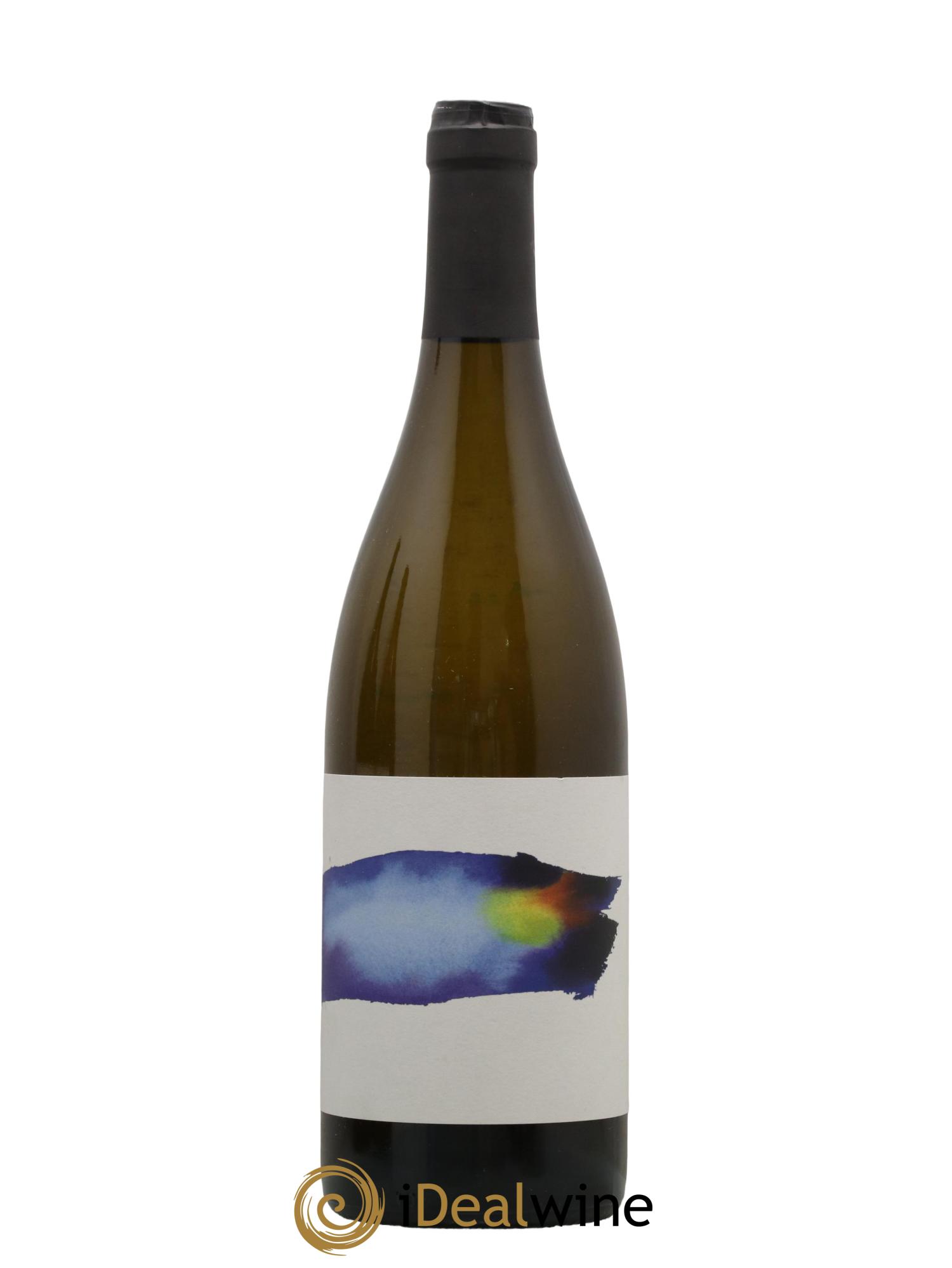 Anjou Cocus Thomas Batardière 2021 - Lot de 1 bouteille - 0