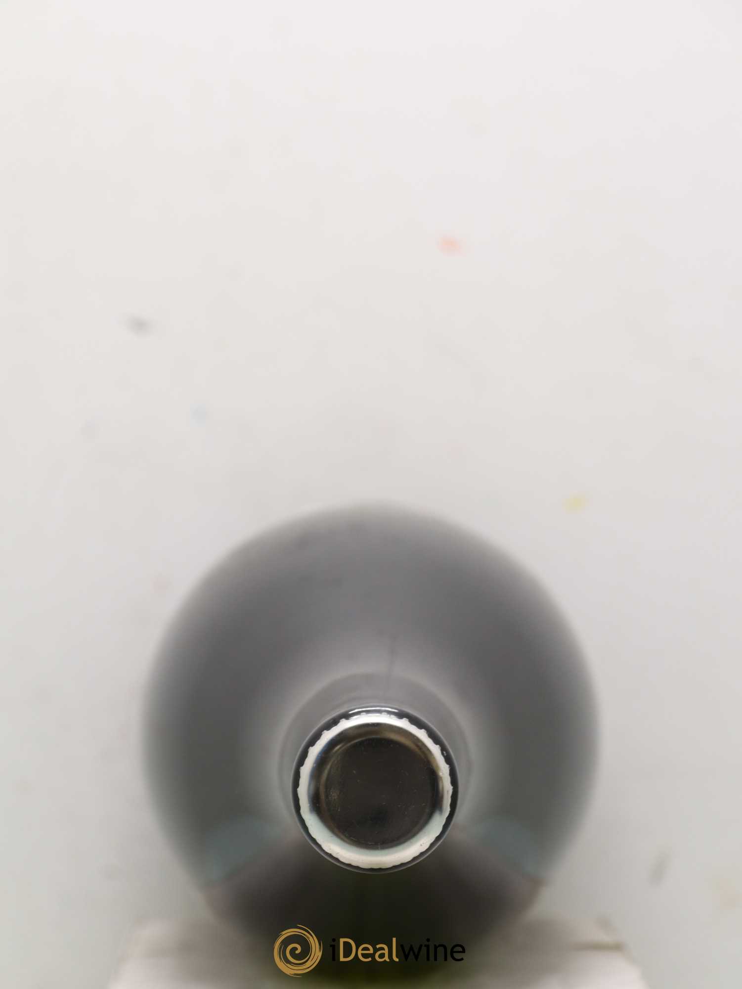 Vin de France Champignon Magique Pierre Beauger 2009 - Lot de 1 magnum - 1