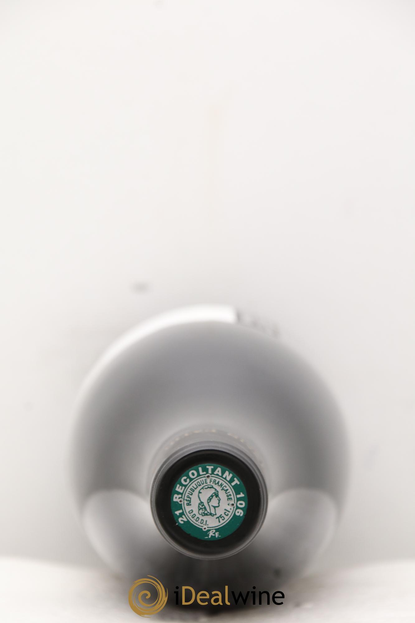 Vosne-Romanée 1er Cru Aux Malconsorts Sylvain Cathiard & Fils 2023 - Lot of 1 bottle - 2