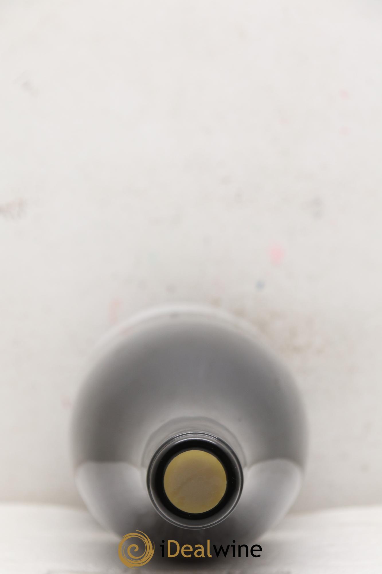 Clos de Vougeot Grand Cru Prieuré Roch 2021 - Lot of 1 bottle - 2