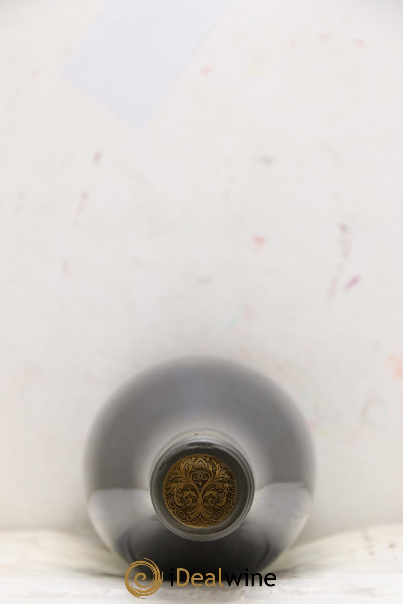 Charmes-Chambertin Grand Cru Kei Shiogai 2021 - Posten von 1 Flasche - 2