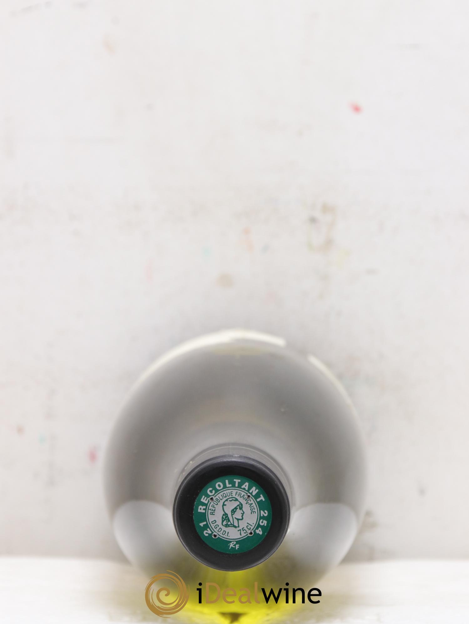 Meursault 1er Cru Perrières Vincent Dancer 2008 - Lotto di 1 bottiglia - 2