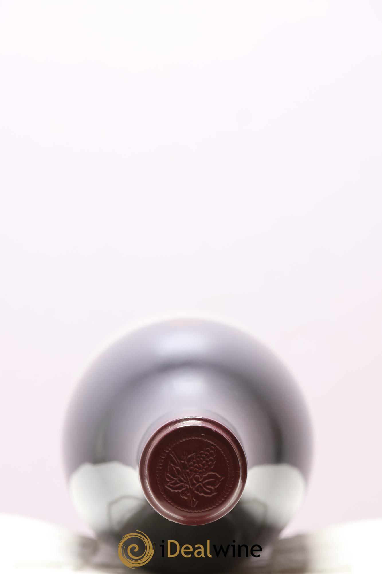 Vosne-Romanée 1er Cru Aux Malconsorts Sylvain Cathiard & Fils 2006 - Lotto di 1 bottiglia - 1