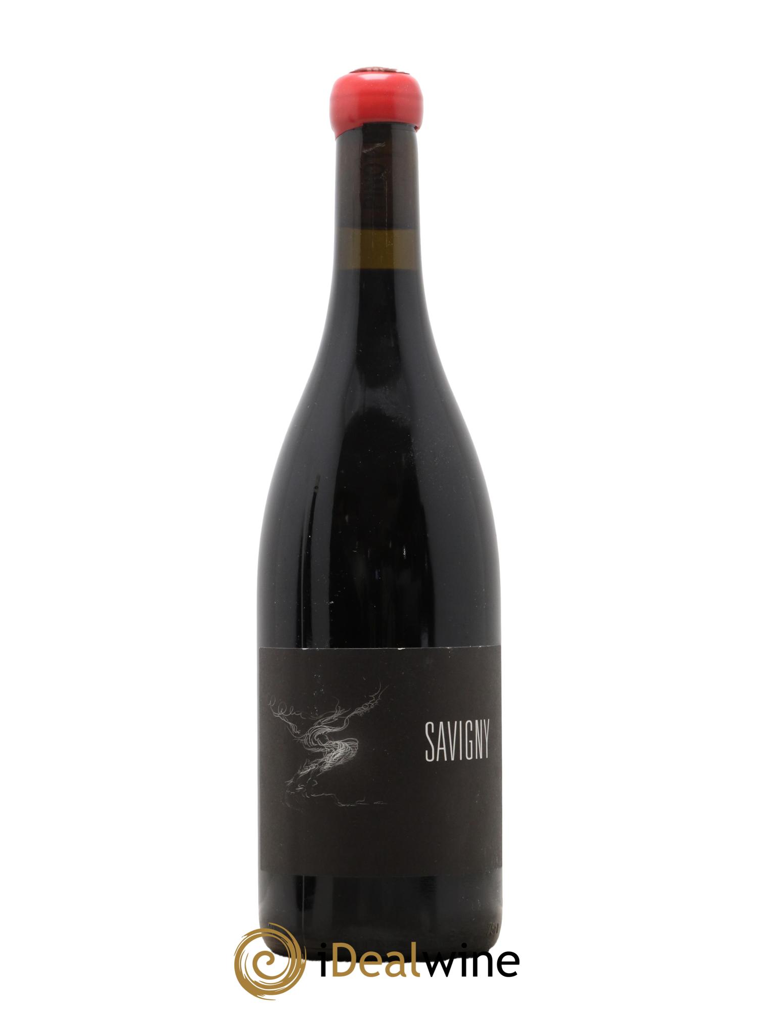 Savigny-lès-Beaune Arnaud Lopez 2020 - Lotto di 1 bottiglia - 0