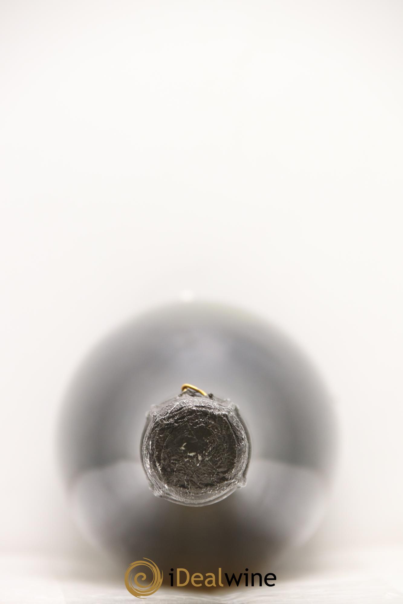 Brut Dom Pérignon 1983 - Lotto di 1 bottiglia - 2