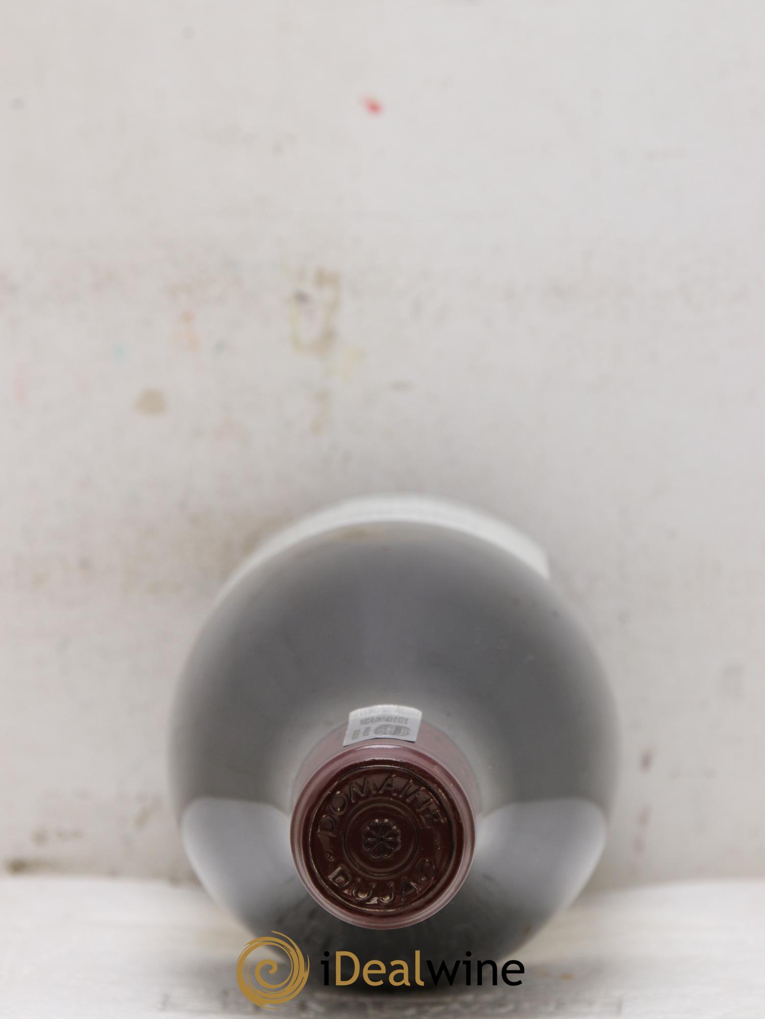 Clos de la Roche Grand Cru Dujac (Domaine) 2022 - Posten von 2 Flaschen - 2