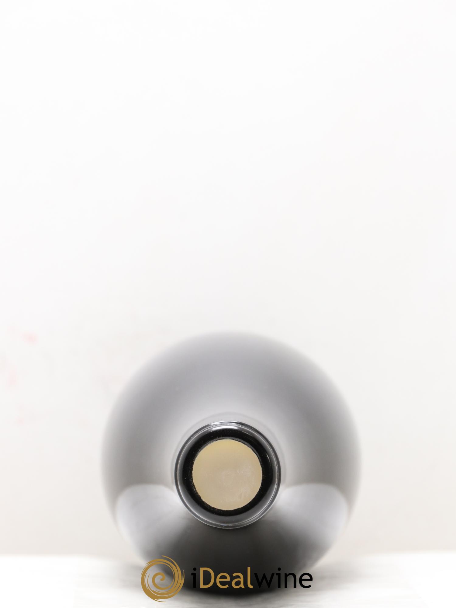 Gevrey-Chambertin  1er Cru Vieilles Vignes Prieuré Roch 2020 - Lot de 1 bouteille - 2