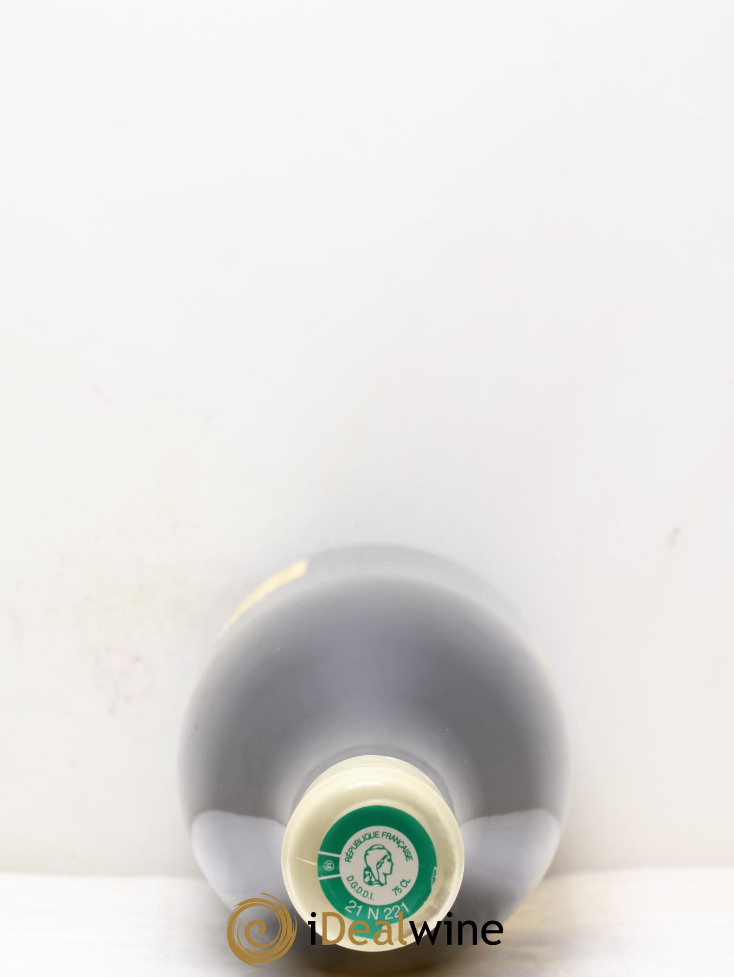 Bâtard-Montrachet Grand Cru Pierre-Yves Colin Morey 2017 - Lot of 1 bottle - 2