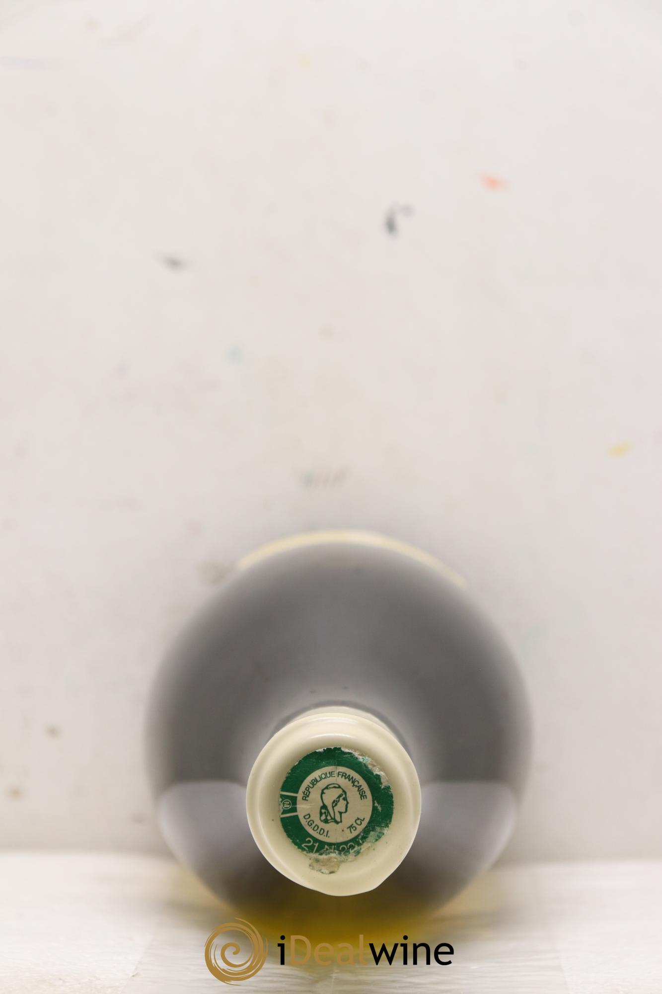 Chevalier-Montrachet Grand Cru Pierre-Yves Colin Morey 2014 - Lotto di 1 bottiglia - 2