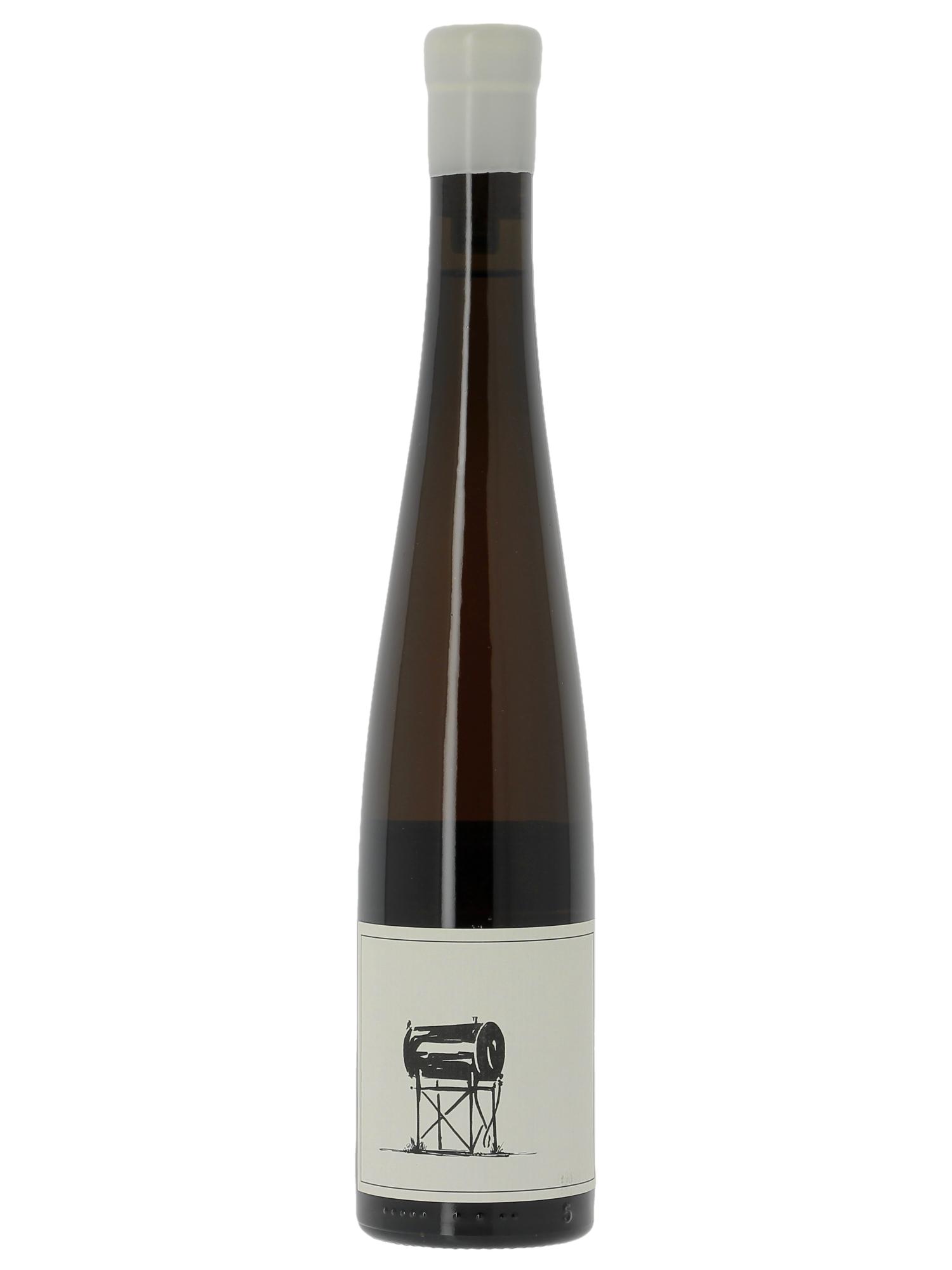 Piekenierskloof Savage Not Tonight Josephine 2024 - Lot of 1 half-bottle - 0