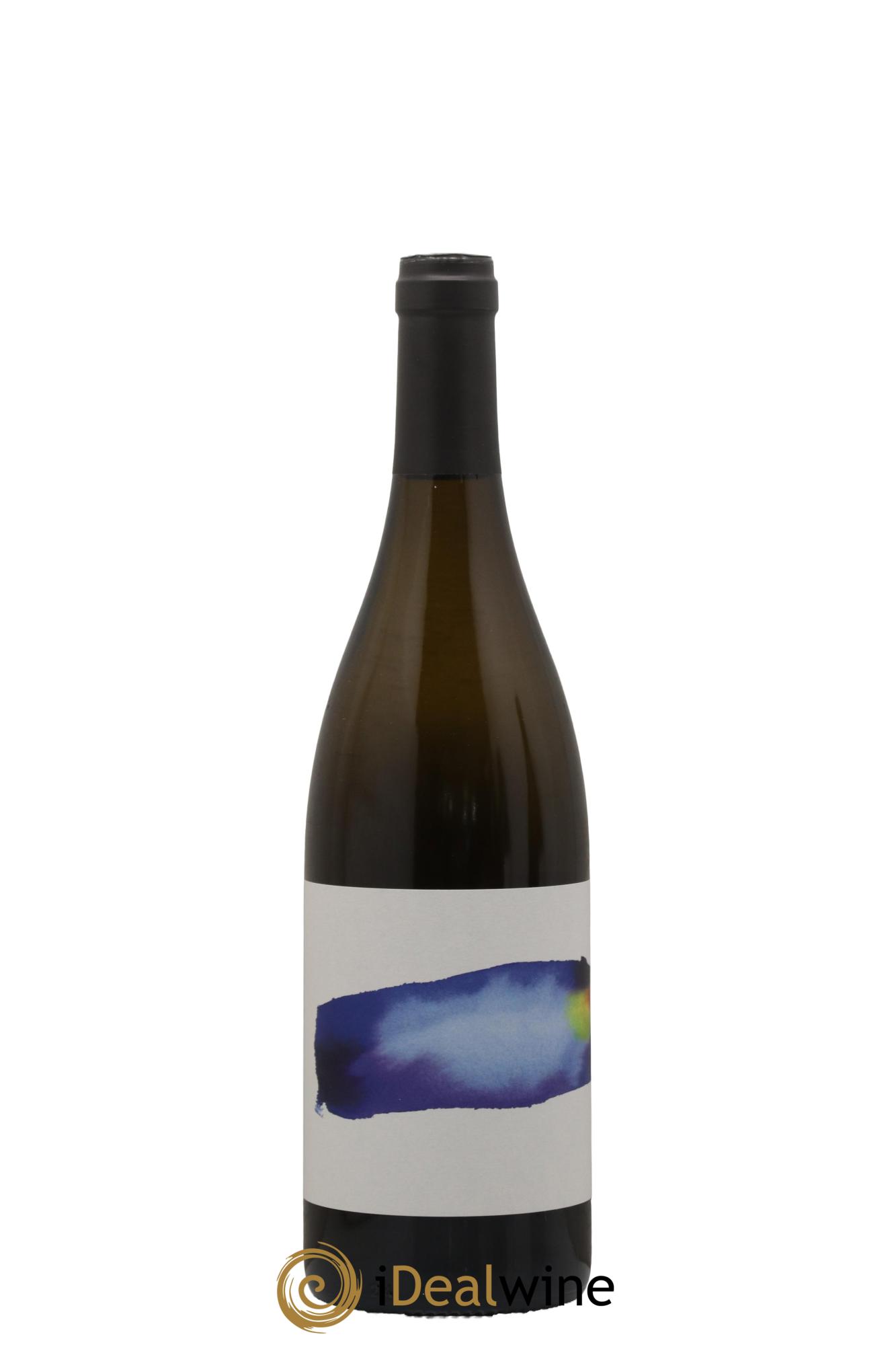 Vin de France Cocus Thomas Batardière 2023 - Lot de 1 bouteille - 0