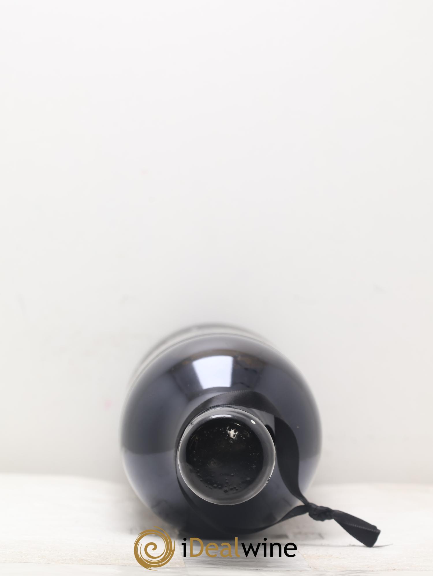 Barossa Valley The Eye of Rã Ben Glaetzer 2016 - Lot de 1 bouteille - 2