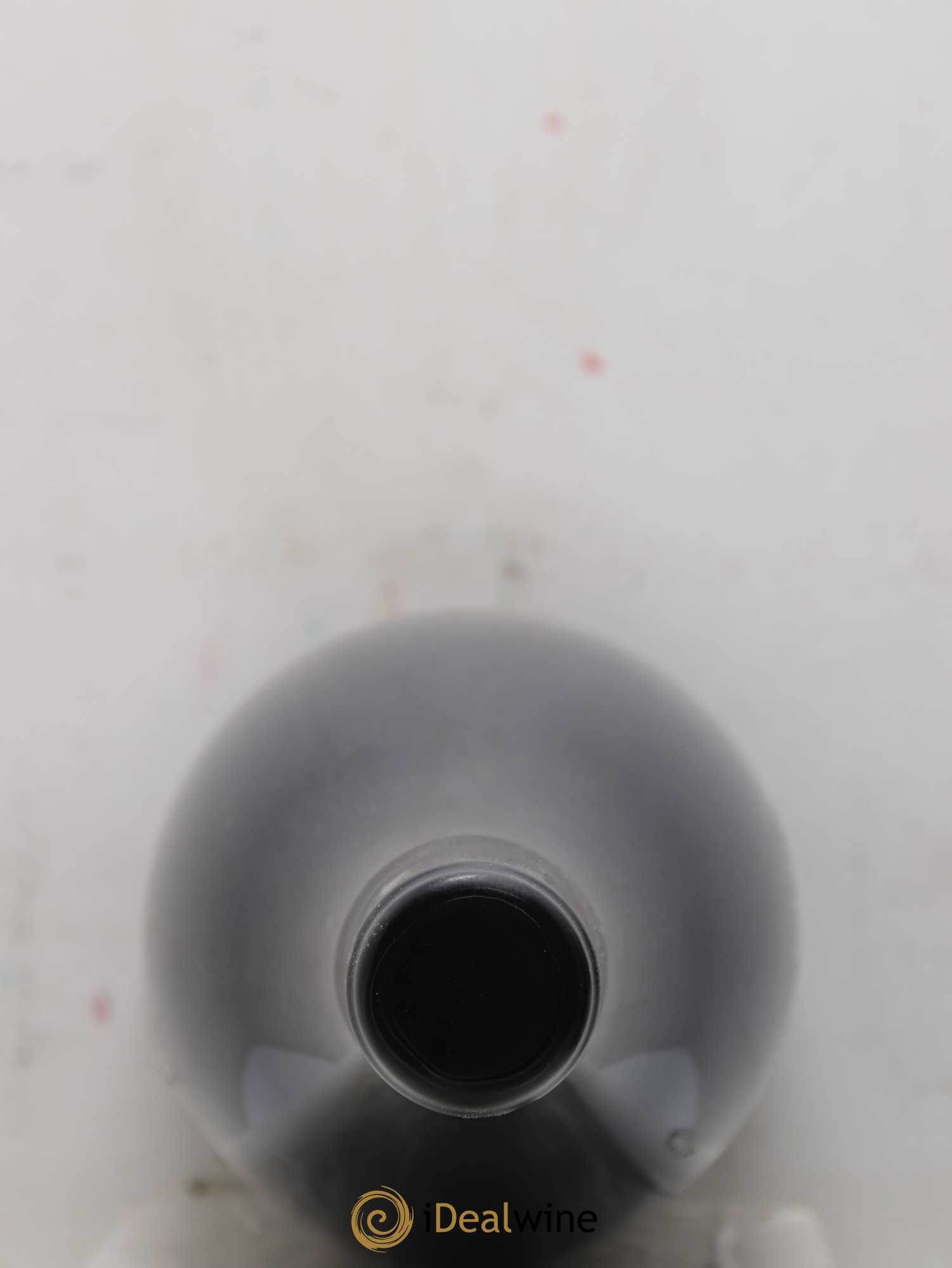 Vosne-Romanée 1er Cru Les Chaumes Arnoux-Lachaux (Domaine)  2015 - Posten von 3 Magnum - 1