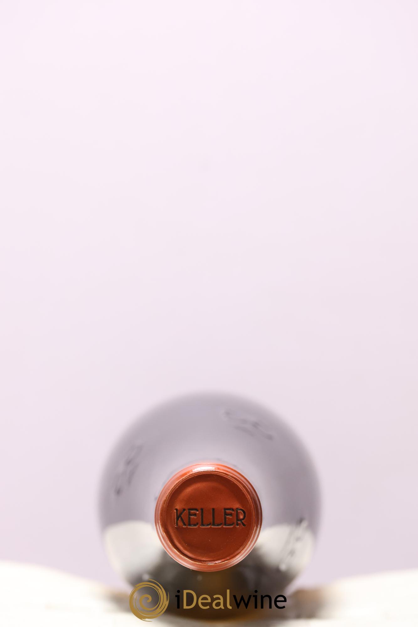 Riesling Trocken Westhofen Kirchspiel Keller 2019 - Posten von 3 Flaschen - 2