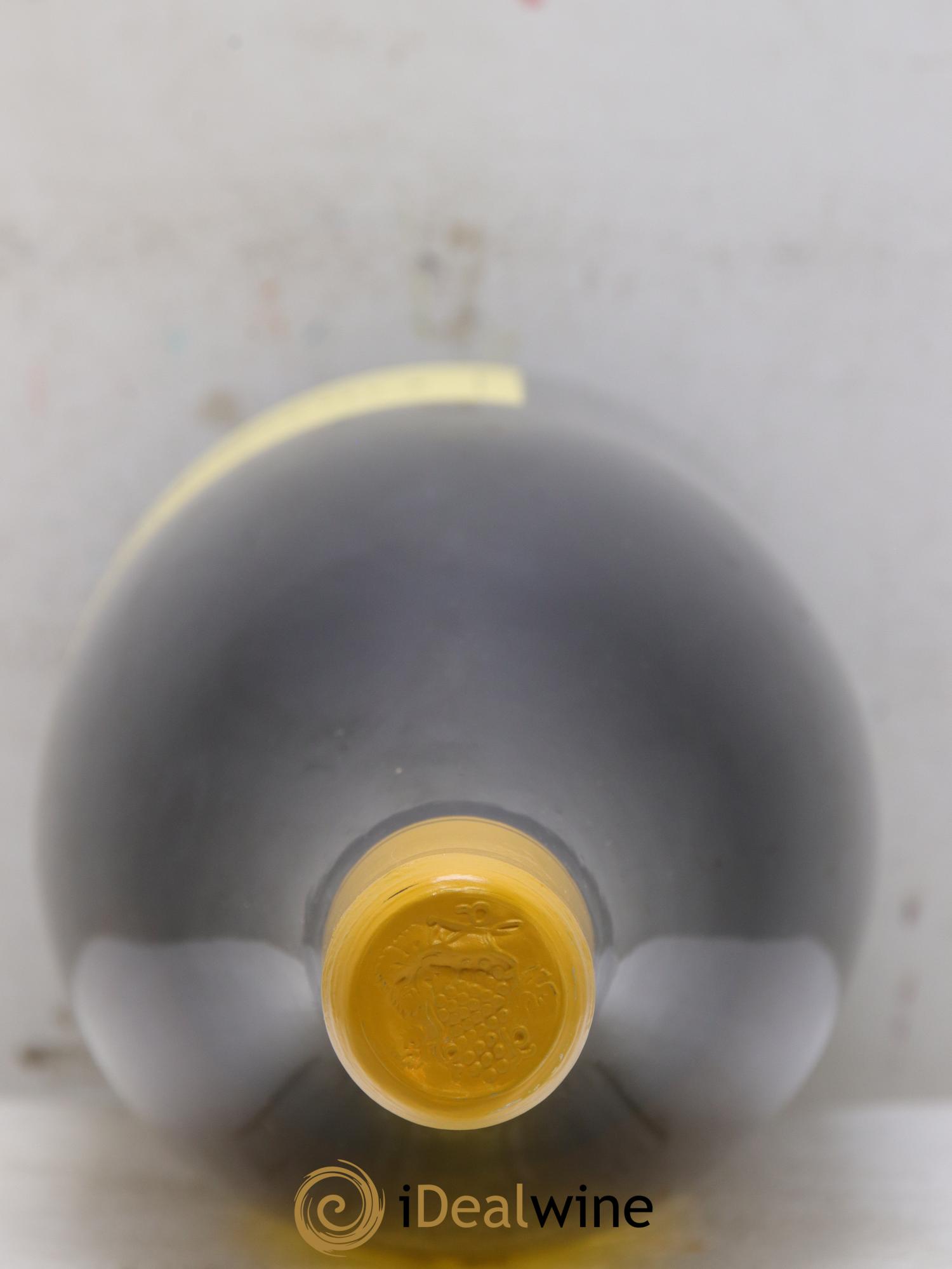 IGP Pays d'Hérault Grange des Pères Laurent Vaillé  2016 - Lotto di 1 magnum - 1