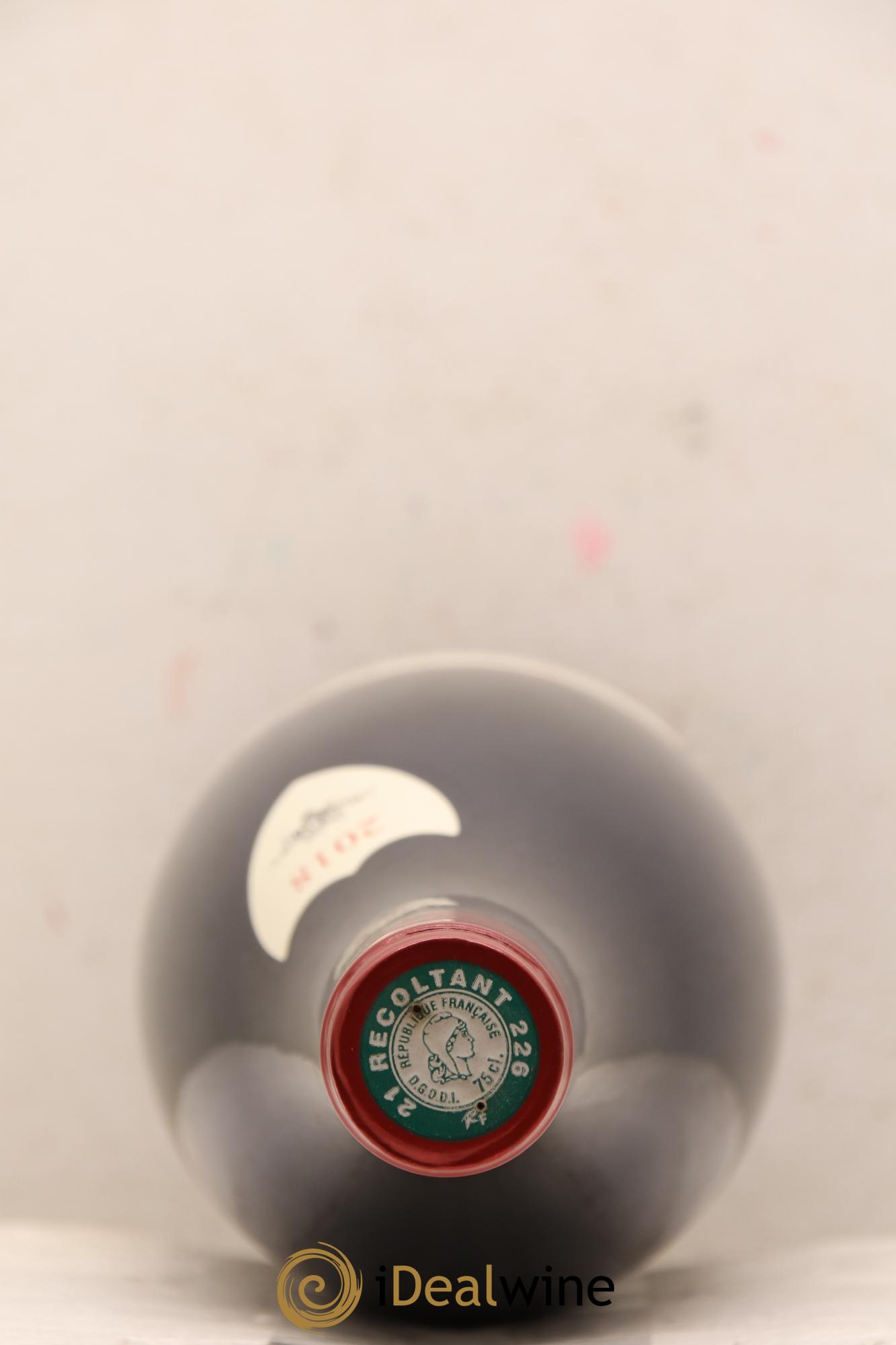 Gevrey-Chambertin Armand Rousseau (Domaine) 2018 - Lotto di 1 bottiglia - 1