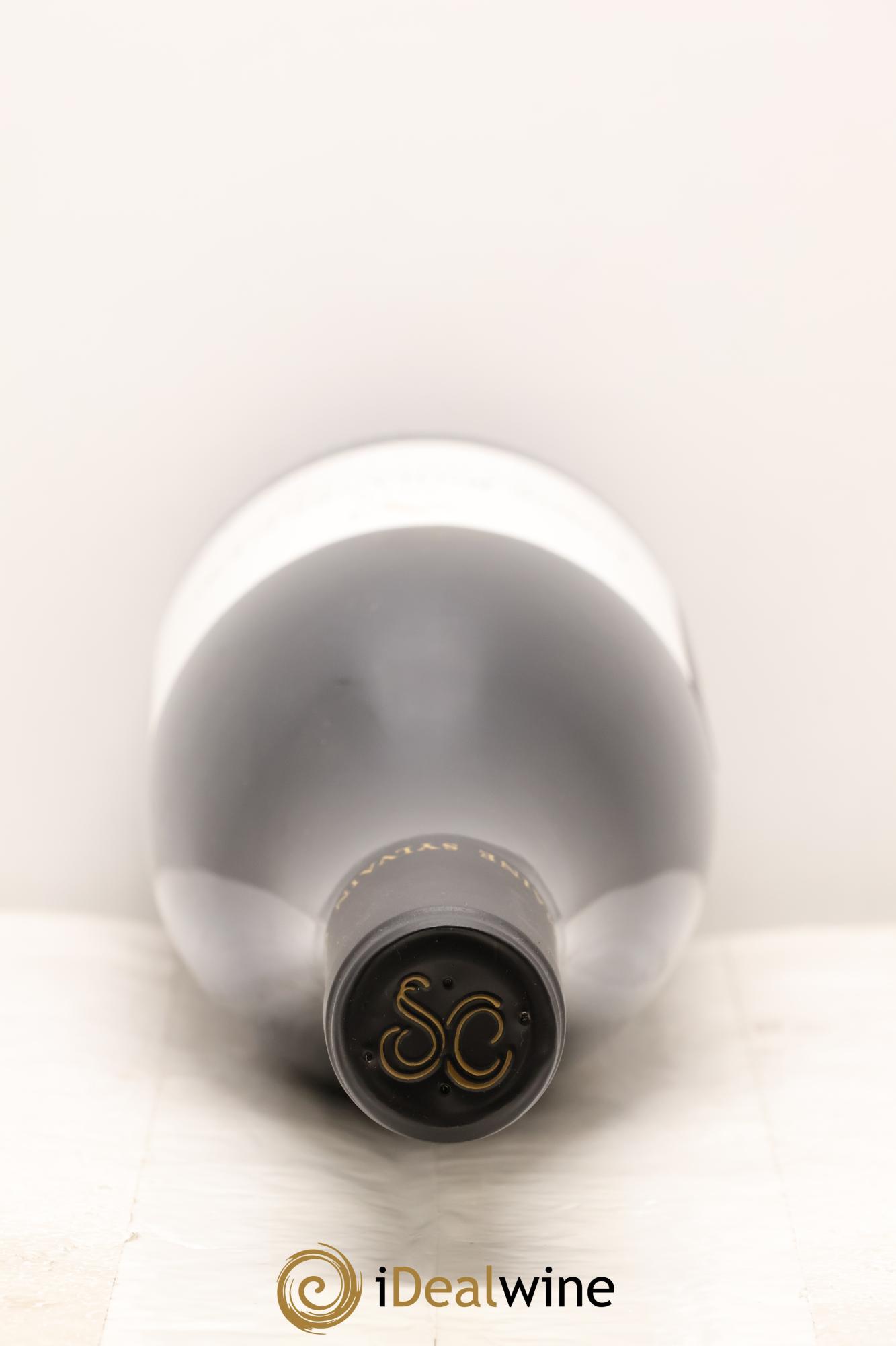 Vosne-Romanée 1er Cru Aux Malconsorts Sylvain Cathiard & Fils 2016 - Lotto di 1 bottiglia - 1