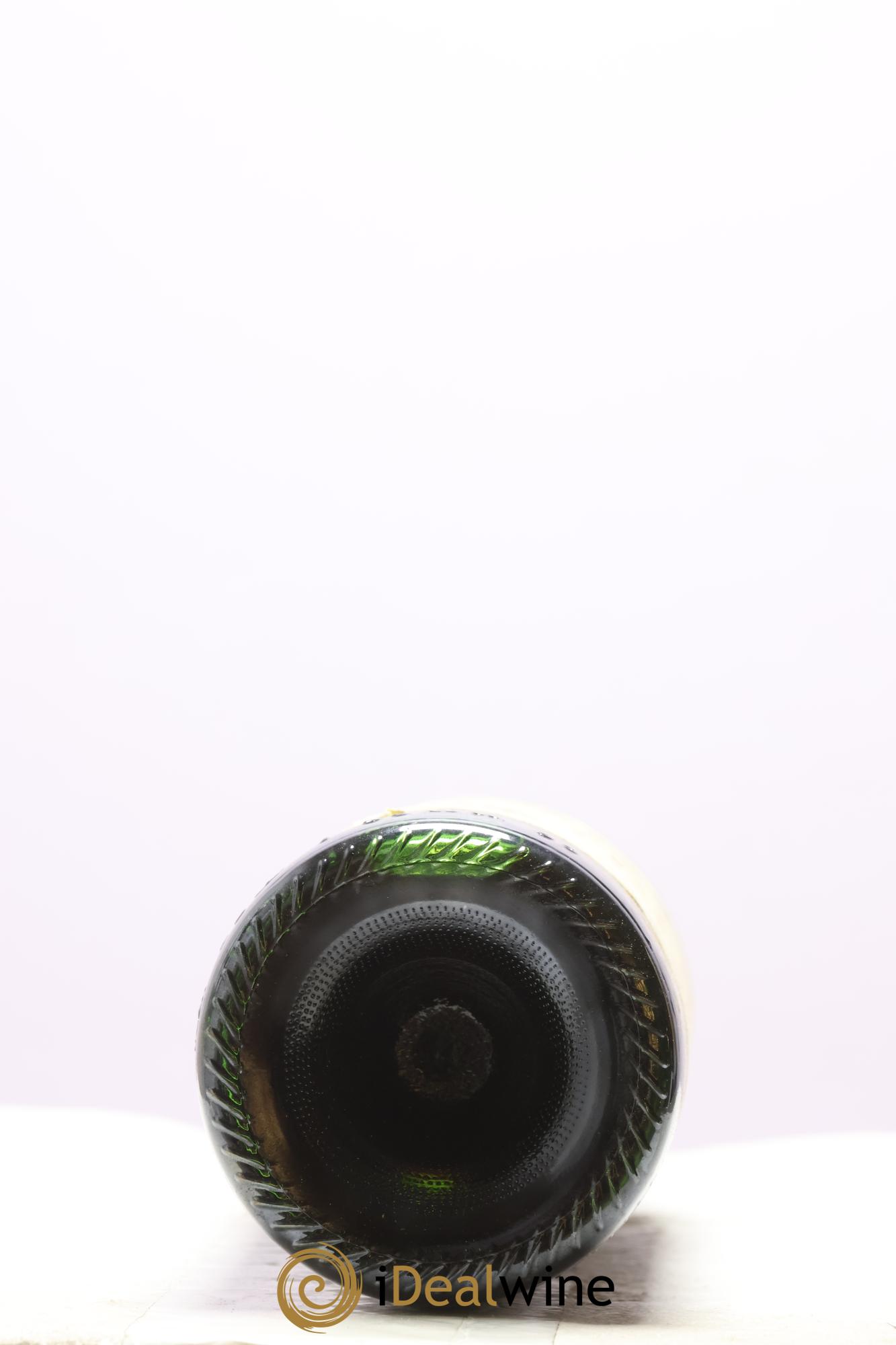 Petrus 1982 - Posten von 1 Flasche - 2