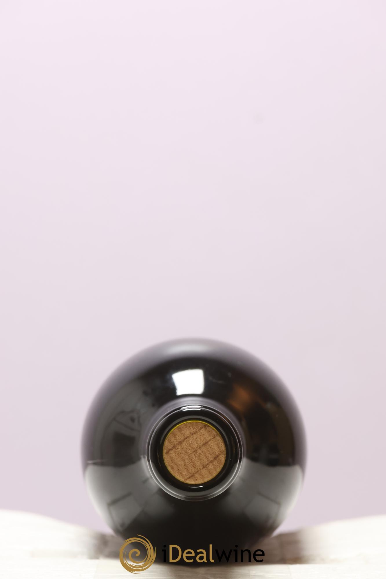 Vins Etrangers Japon Tsugane Le Feu Beau Paysage 2020 - Lot de 1 bouteille - 2