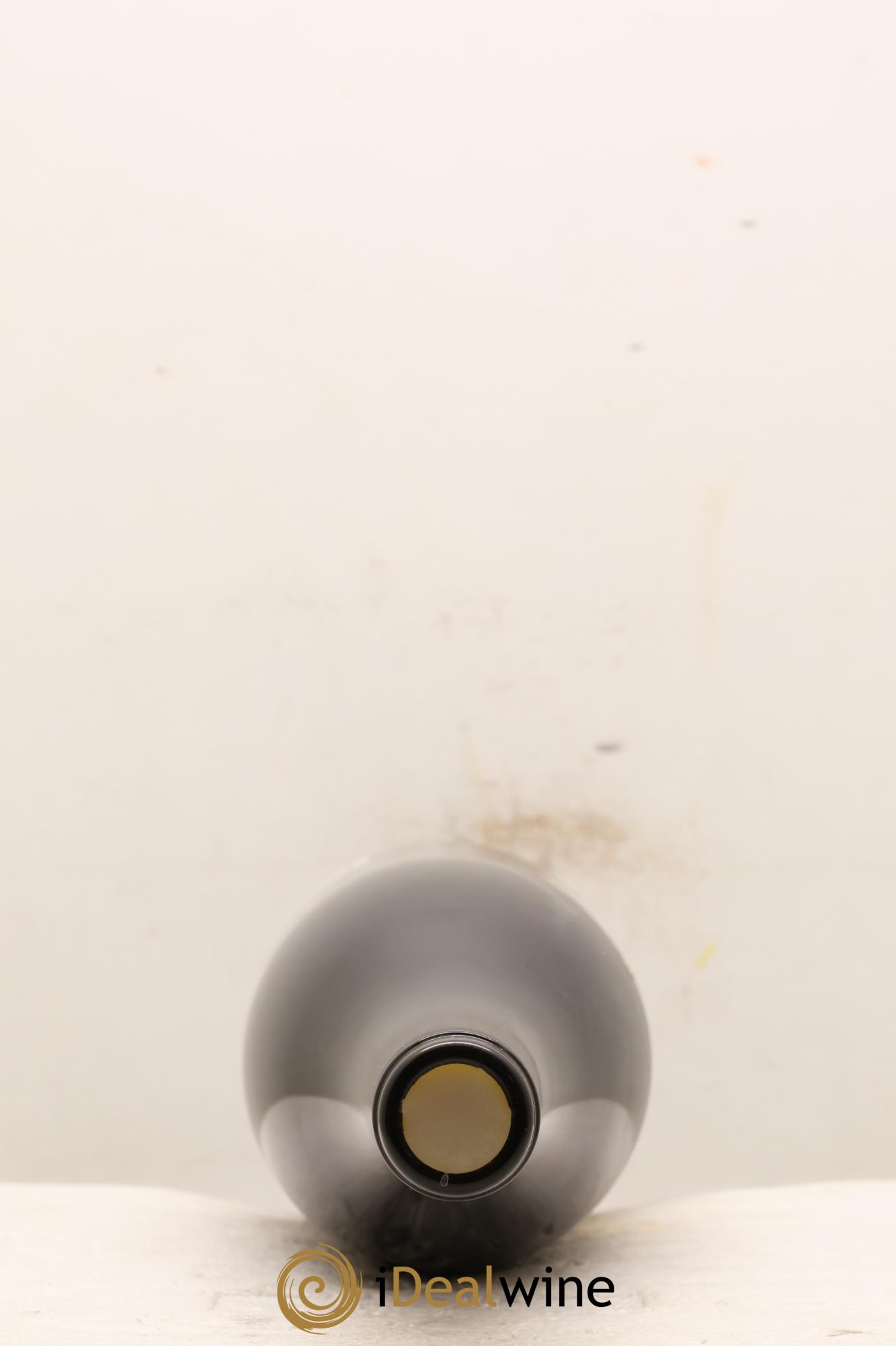 Nuits-Saint-Georges 1er Cru Vieilles Vignes Prieuré Roch 2018 - Lot de 1 bouteille - 2