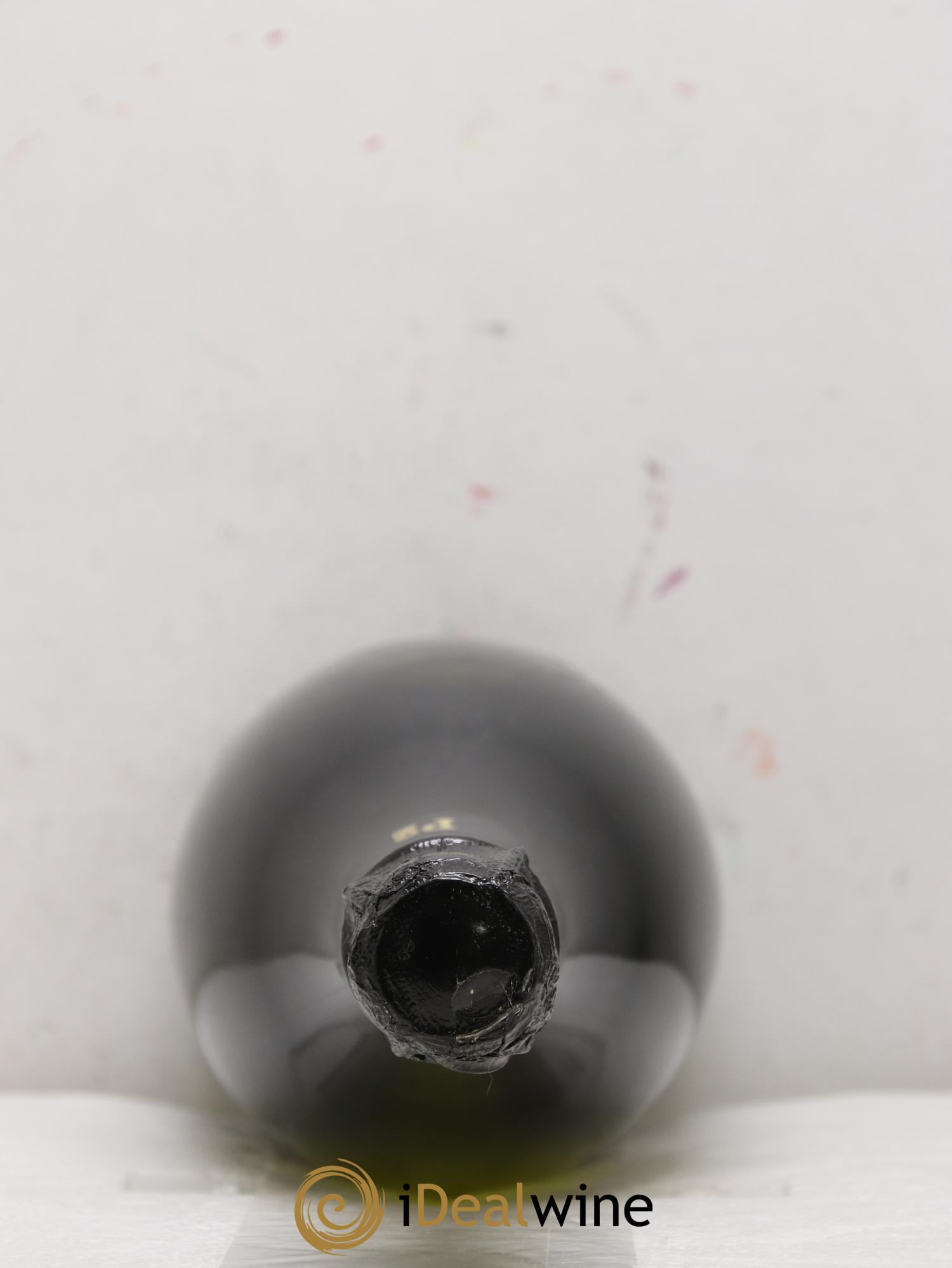 2eme Plénitude (P2) Dom Pérignon 2000 - Lot de 1 bouteille - 2