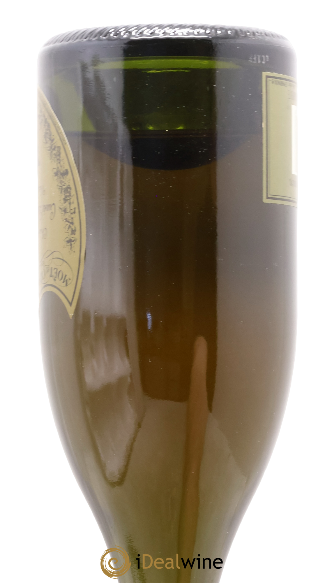 Brut Dom Pérignon 1985 - Lot de 1 bouteille - 3