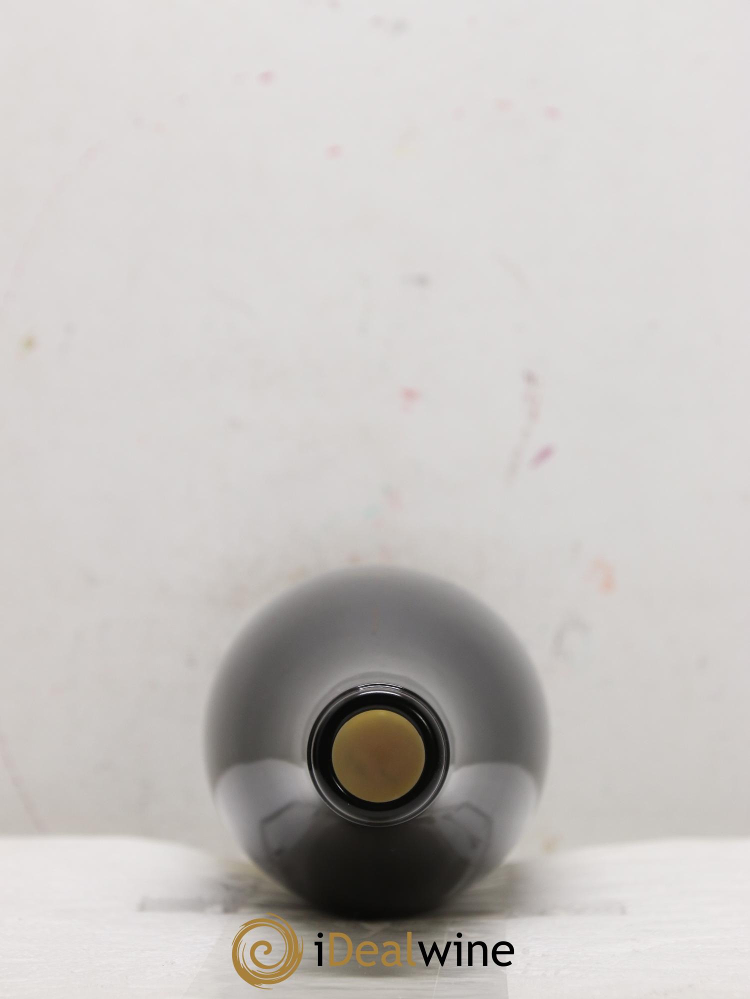 Nuits-Saint-Georges 1er Cru Le Clos des Corvées Vieilles Vignes Prieuré Roch 2021 - Lot de 3 bouteilles - 2