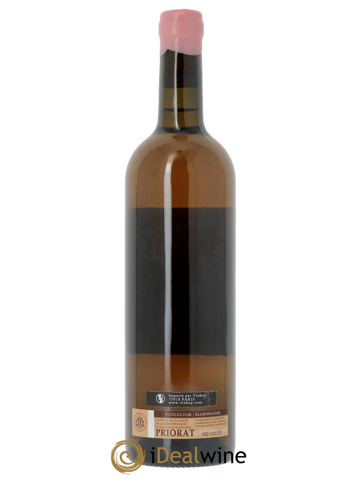 Priorat DOCa Venus la Universal Partida Pedrer Rosat Sara Perez & Rene Barbier 2022 - Lotto di 1 bottiglia - 1