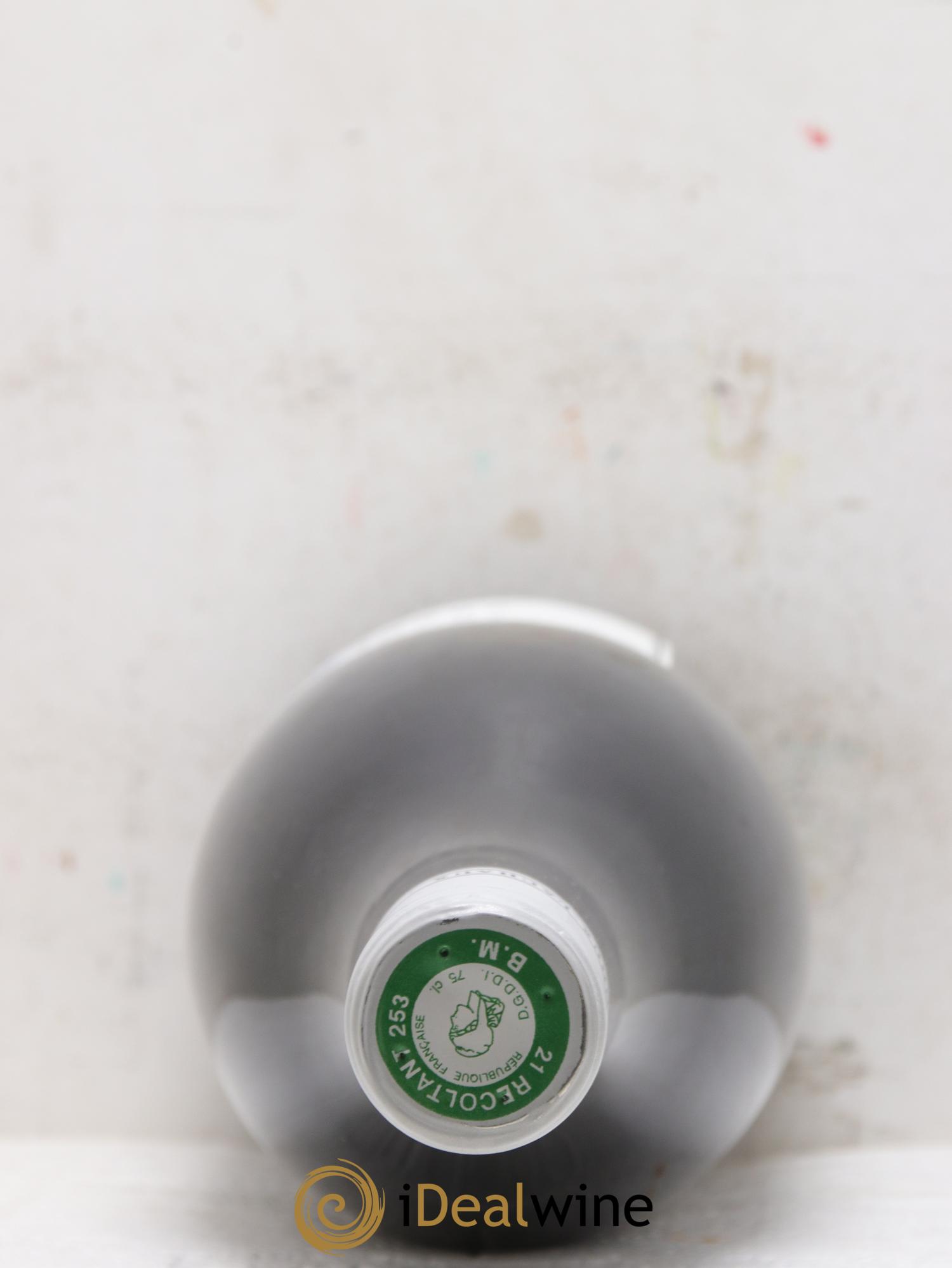 Vosne-Romanée Arnoux-Lachaux (Domaine) 2019 - Lotto di 2 bottiglie - 2