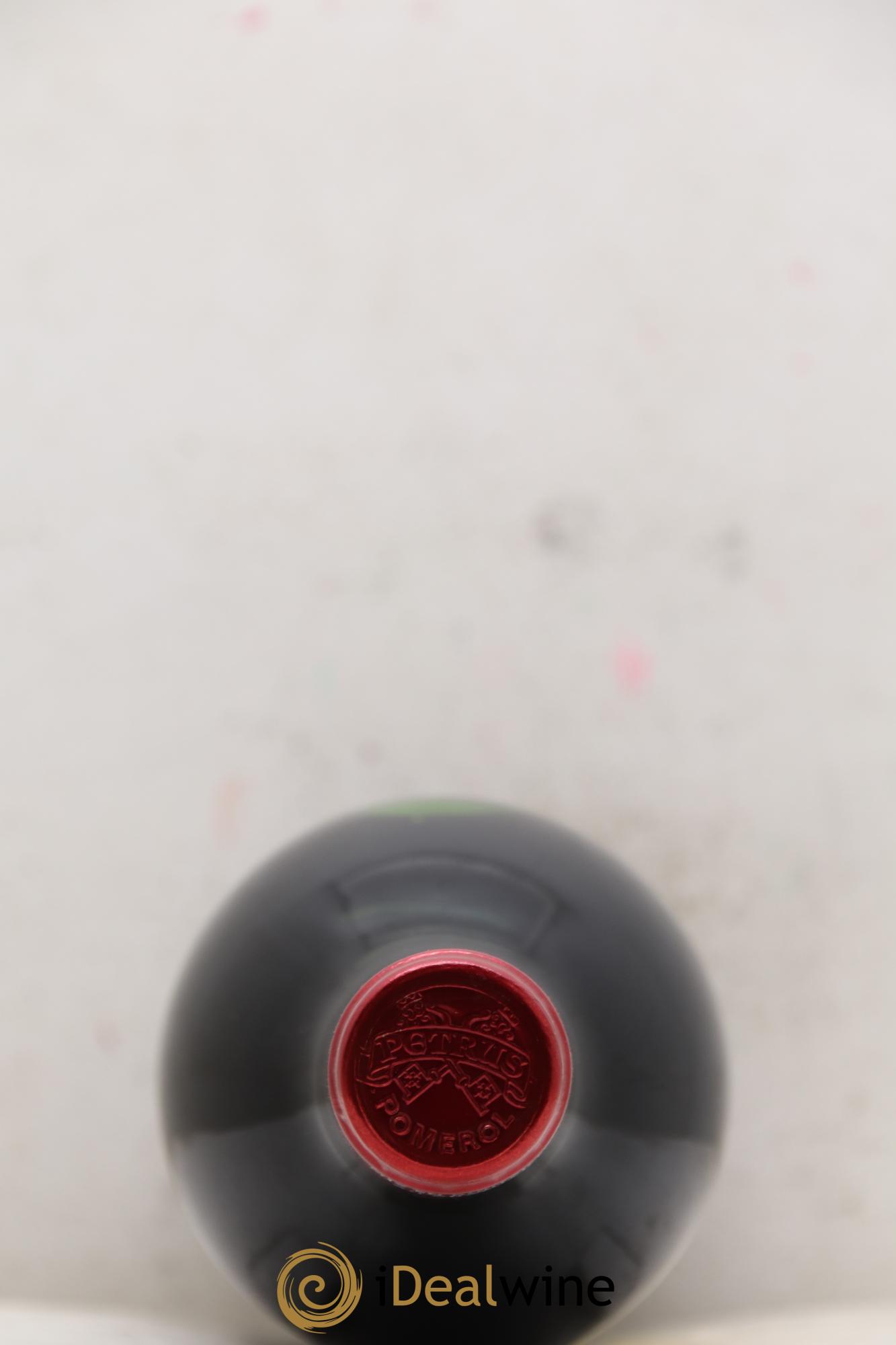 Petrus 1994 - Posten von 1 Flasche - 1