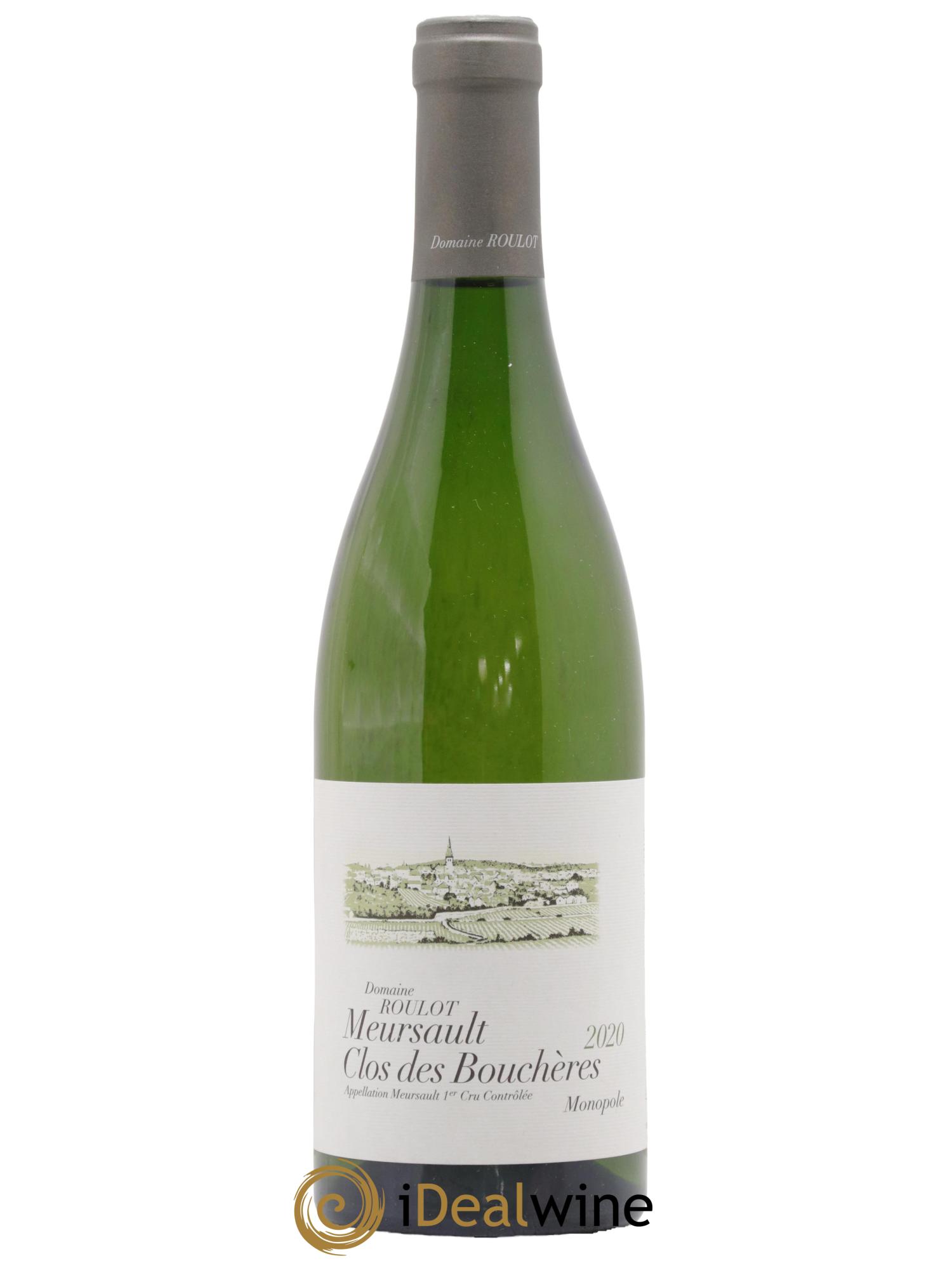 Château Lafite Rothschild 1er Grand Cru Classé 2021 - Lot de 3 bouteilles - 0