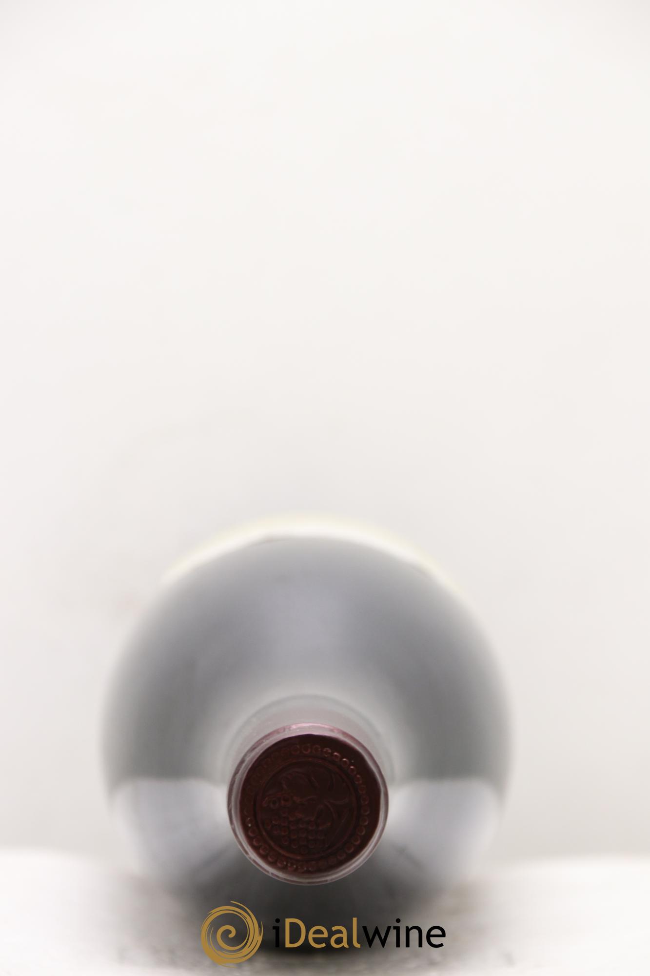 Côte-Rôtie Côte Brune Jamet (Domaine) 2008 - Lot de 1 bouteille - 1