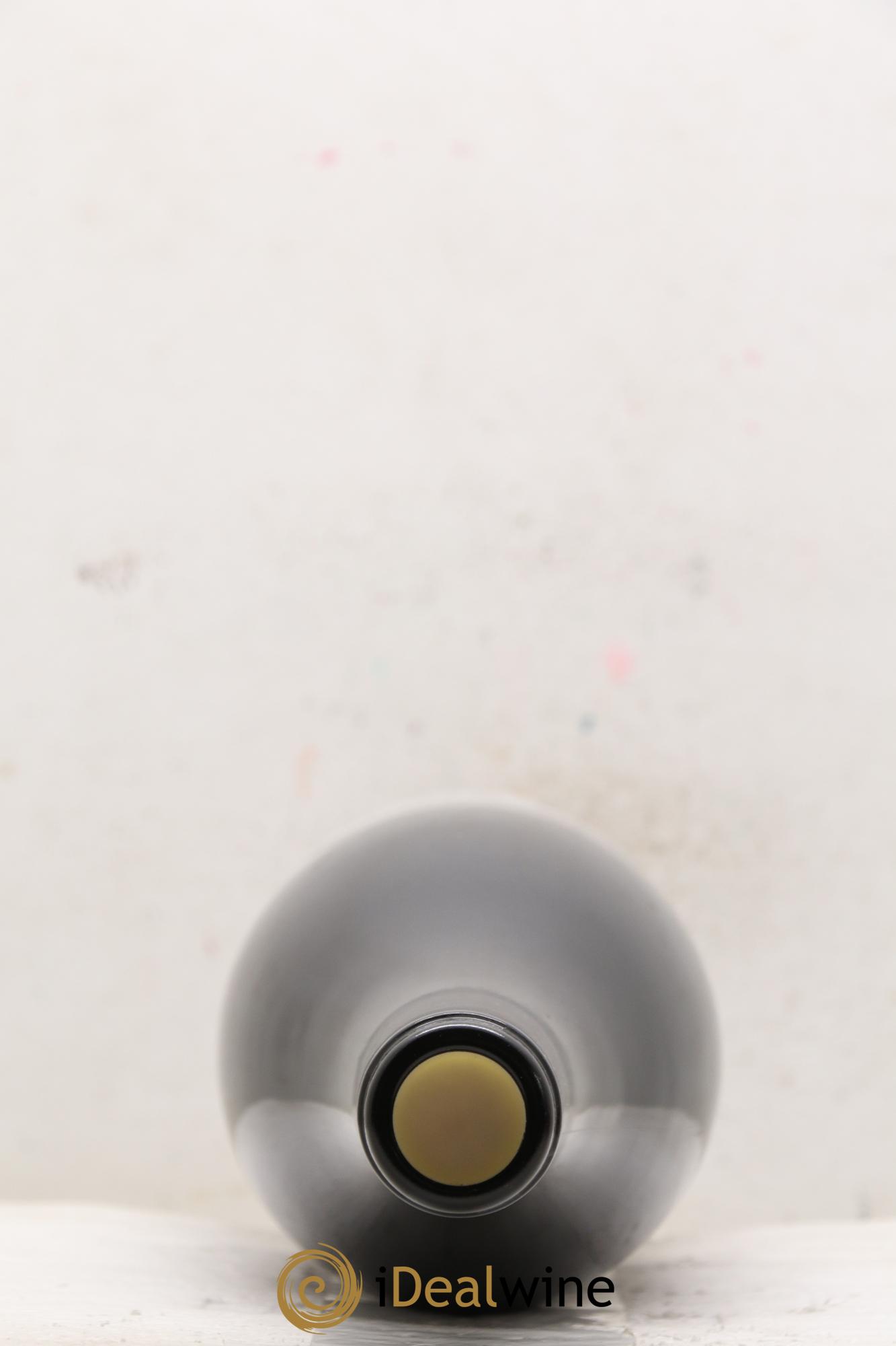 Nuits-Saint-Georges 1er Cru Le Clos des Corvées Prieuré Roch  2022 - Lot of 1 bottle - 2