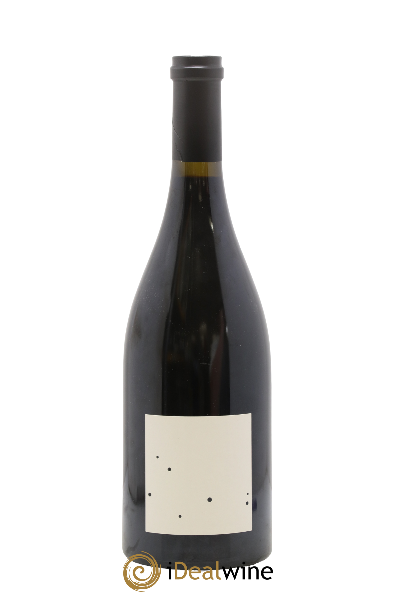 Australie Cambrien La Pleiade Chapoutier 2006 - Lot of 1 bottle - 0