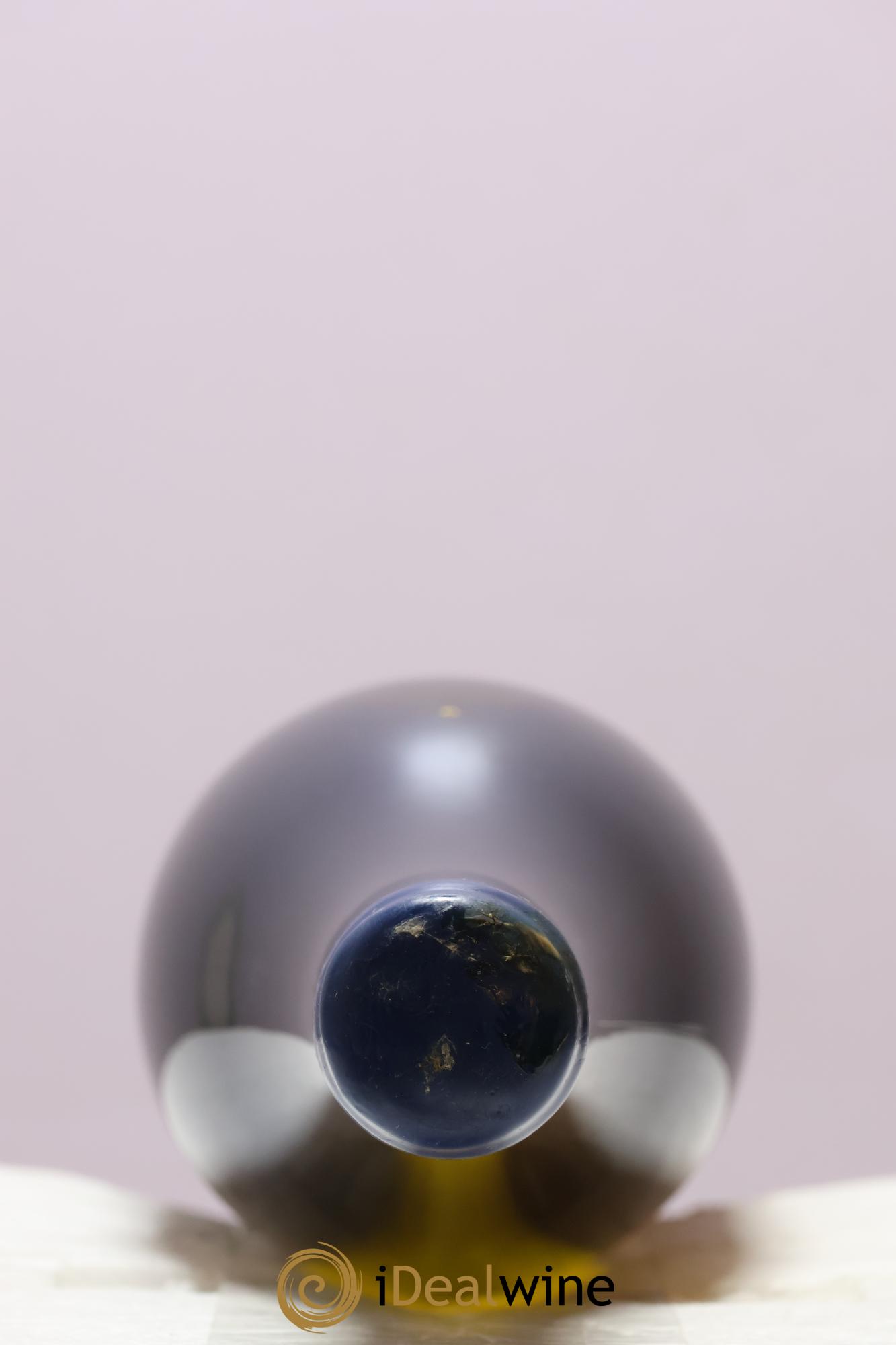 Meursault 1er Cru Goutte d'Or Arnaud Ente 2017 - Lot of 1 bottle - 2