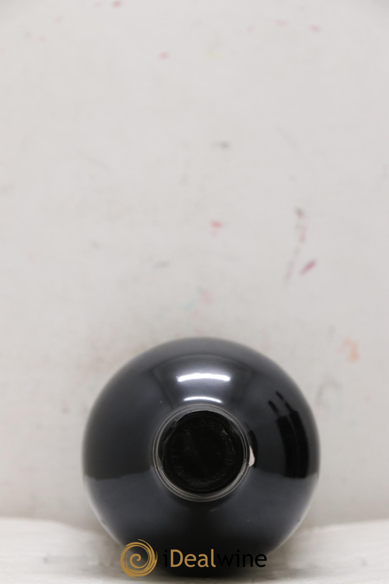 Brunello di Montalcino DOCG Riserva Soldera Case Basse - Gianfranco Soldera 2002 - Lotto di 3 bottiglie - 2