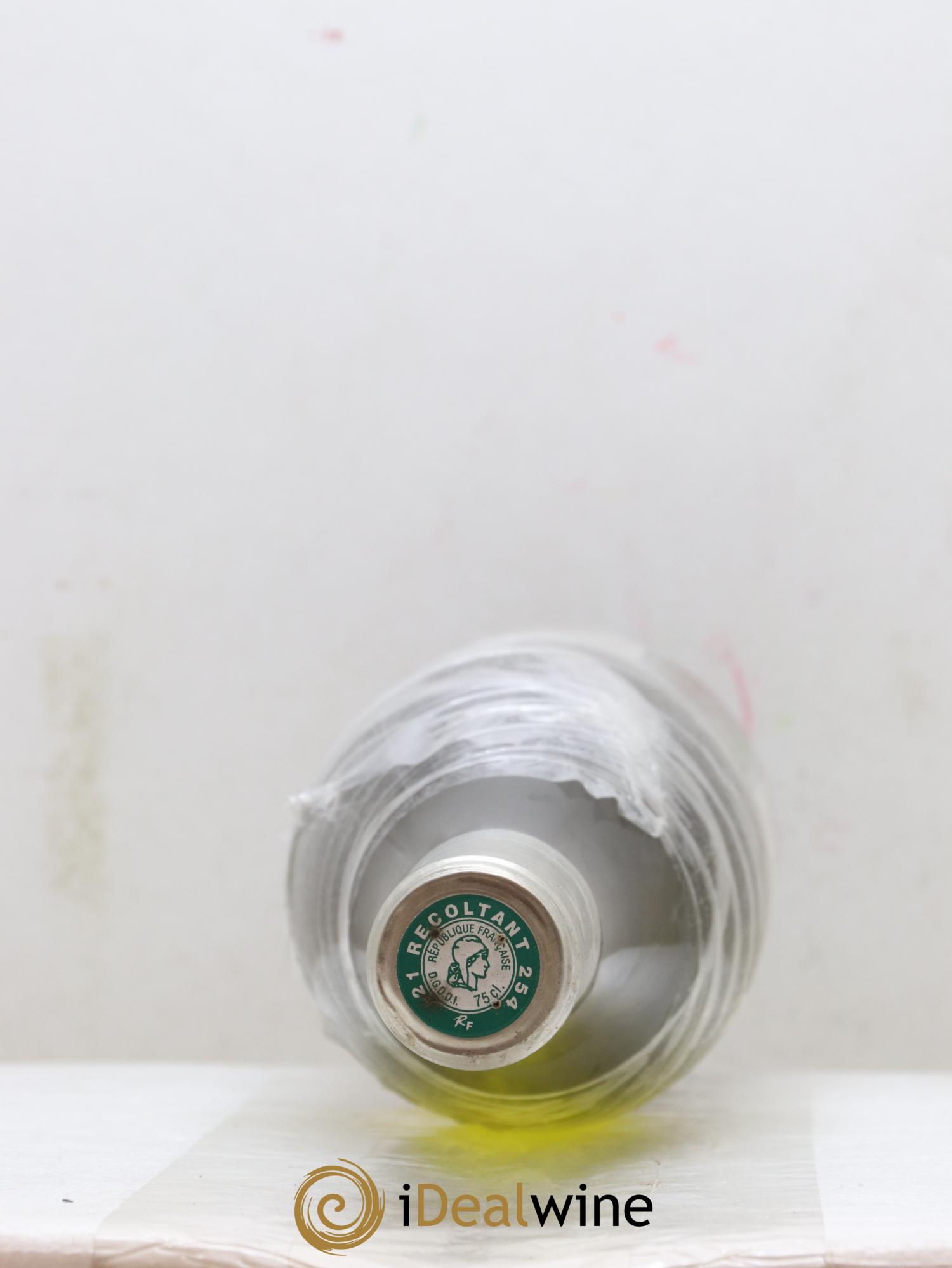 Chevalier-Montrachet Grand Cru Vincent Dancer 2006 - Lot de 1 bouteille - 2