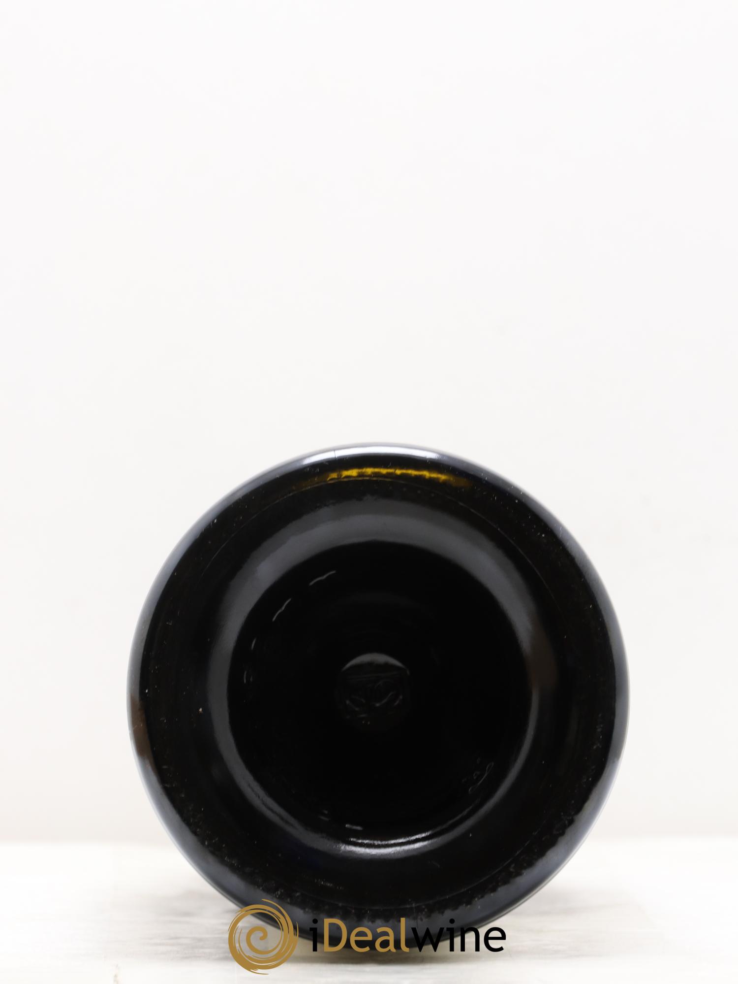 Echezeaux Grand Cru Domaine de la Romanée-Conti 2015 - Lot de 1 bouteille - 3