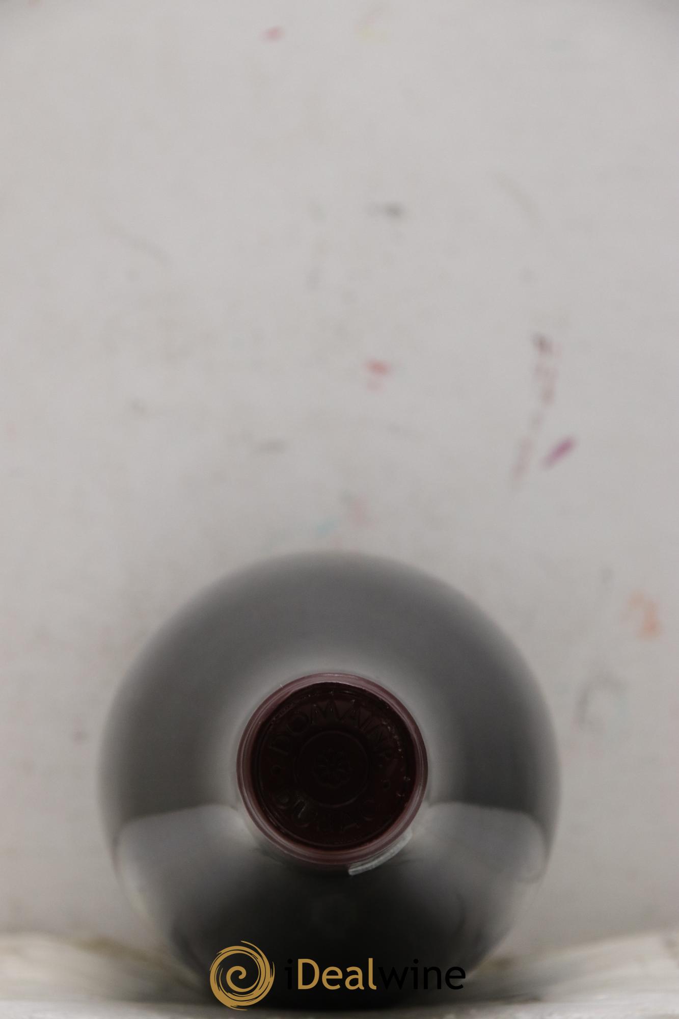 Gevrey-Chambertin 1er Cru Aux Combottes Dujac (Domaine) 2018 - Lot of 2 bottles - 1