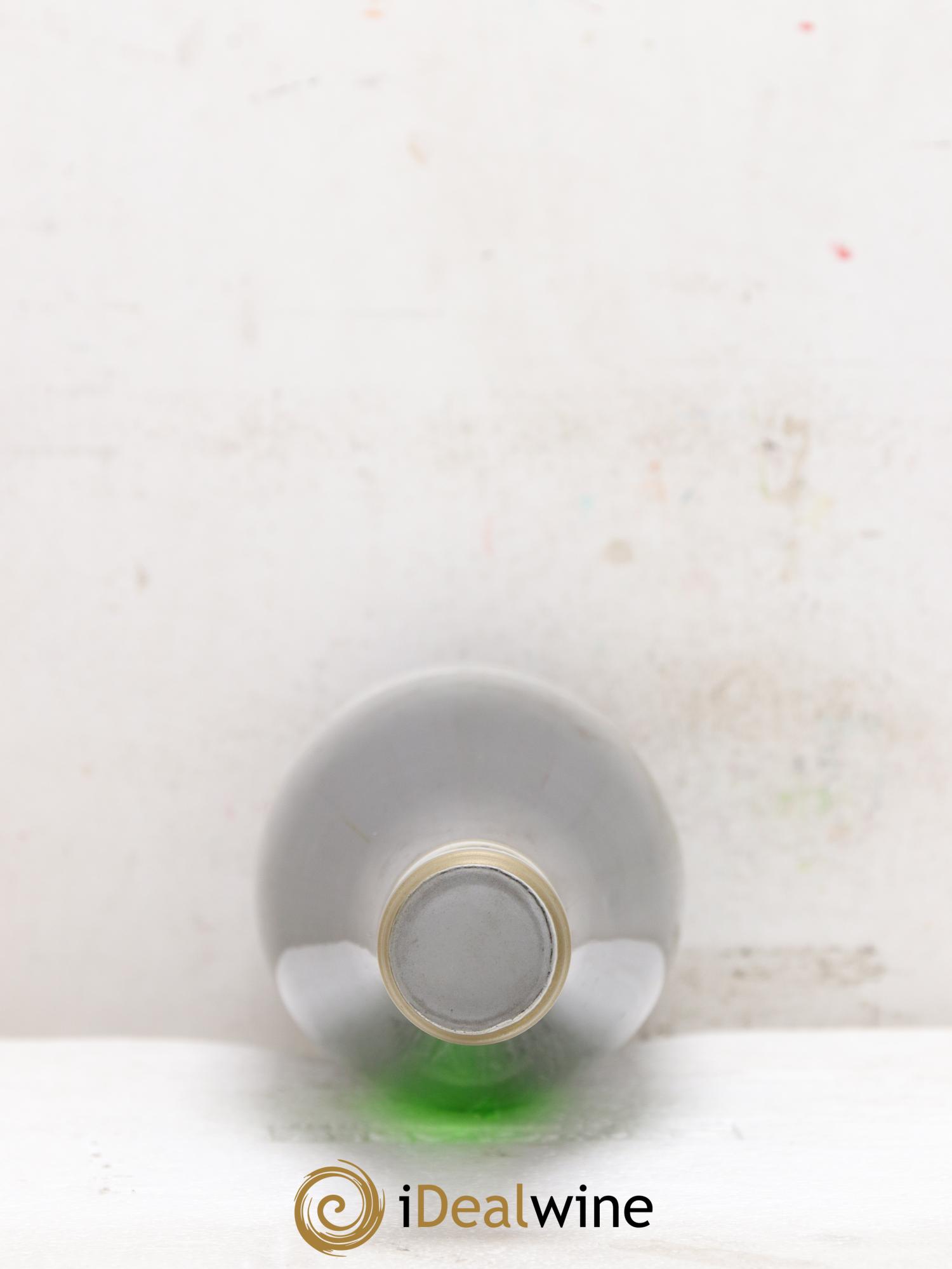 Riesling Scharzhofberger Auslese Egon Muller 2006 - Lot of 1 bottle - 2