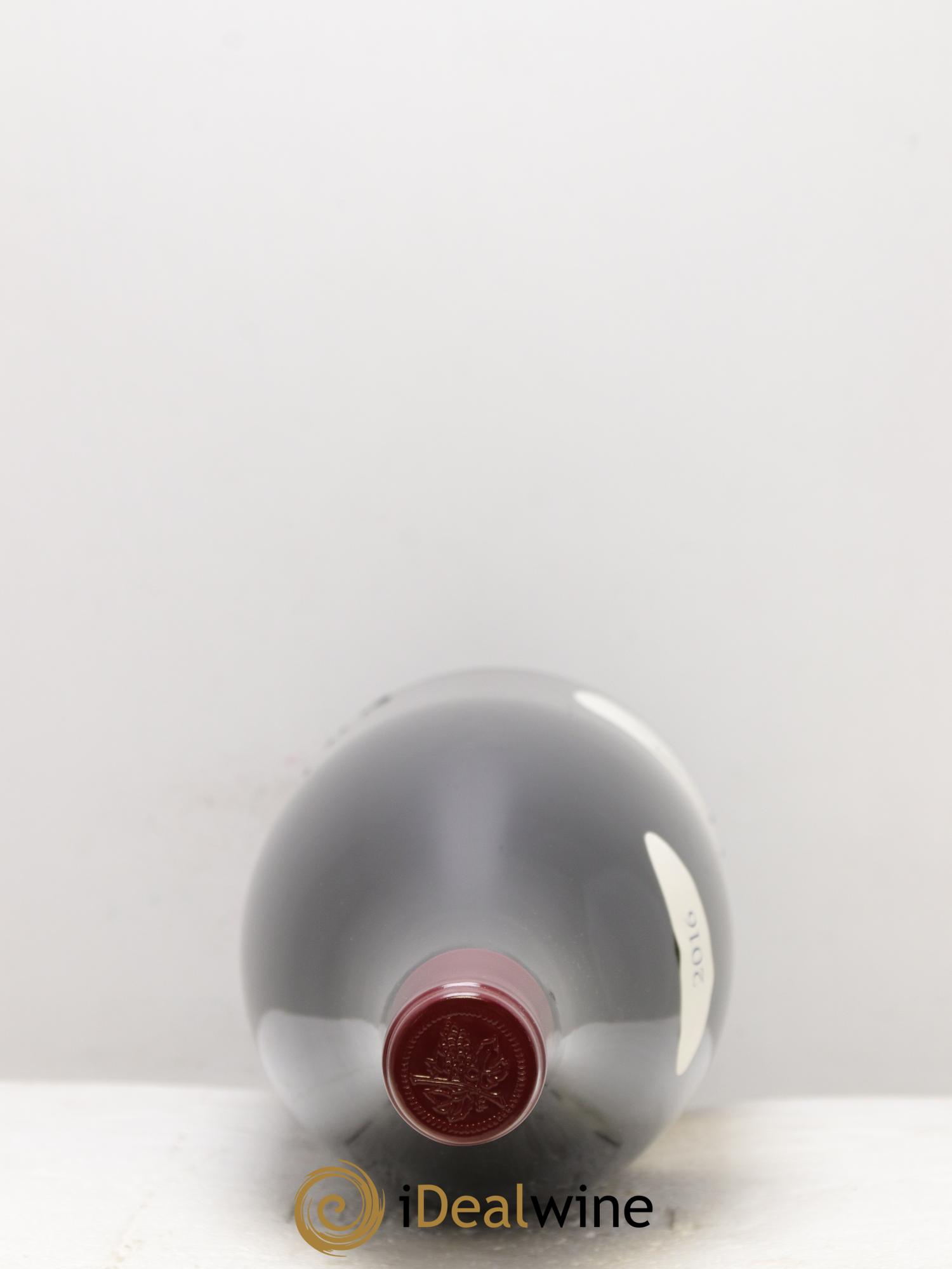 Clos Saint-Denis Grand Cru Coquard Loison-Fleurot 2019 - Lot de 1 magnum - 1