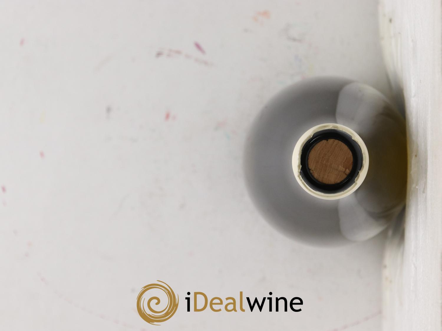 Vin de France Goeland Valentin Vallés 2020 - Lot of 2 bottles - 2