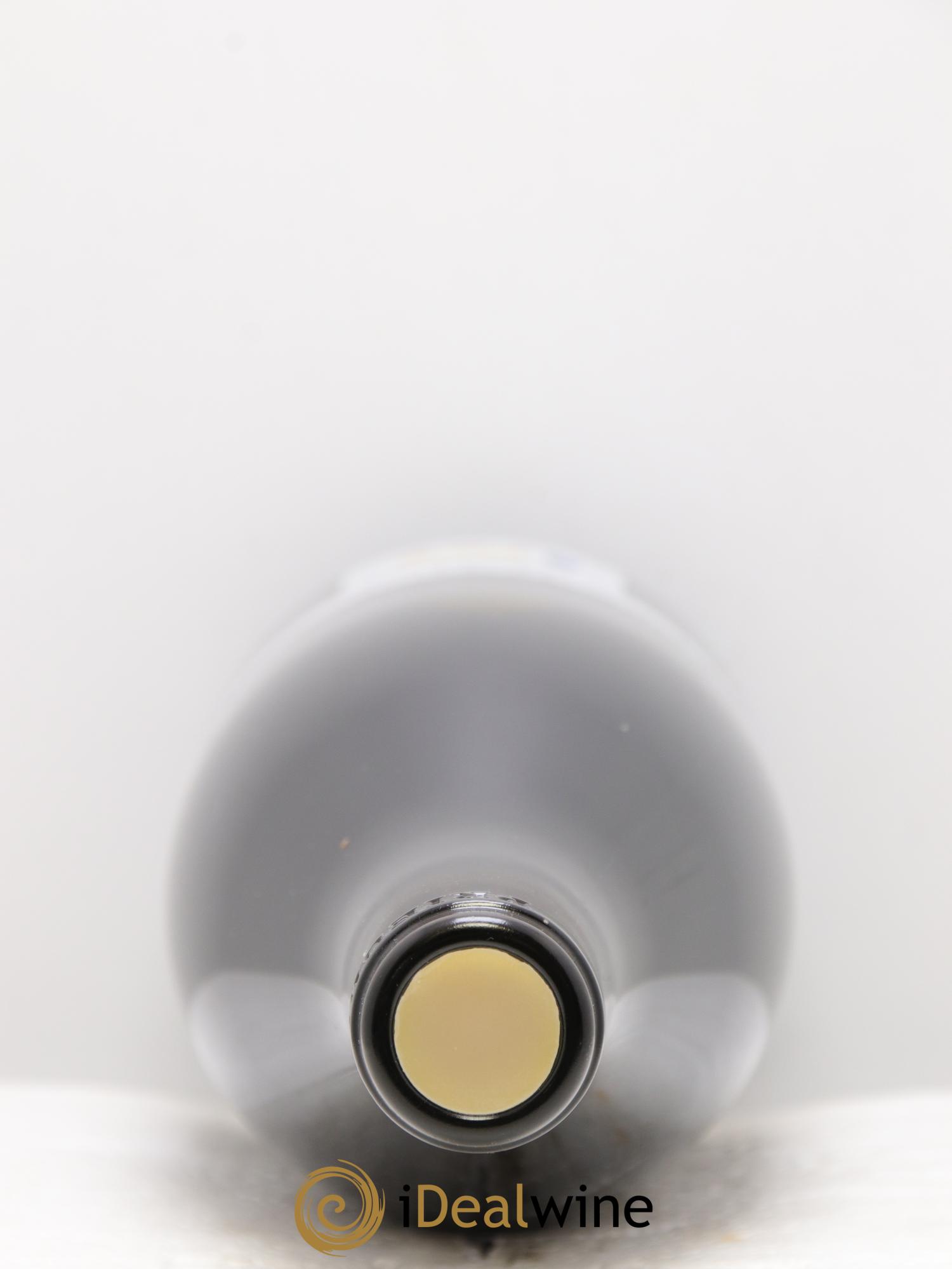 Clos de Vougeot Grand Cru Prieuré Roch 2023 - Posten von 1 Flasche - 2