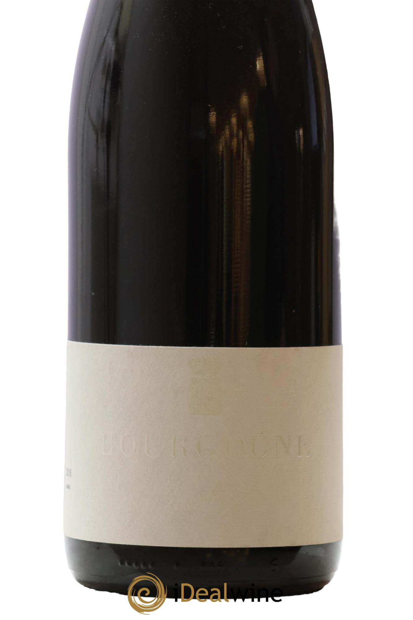 Bourgogne Domaine Trapet 2018 - Lot de 1 bouteille - 1