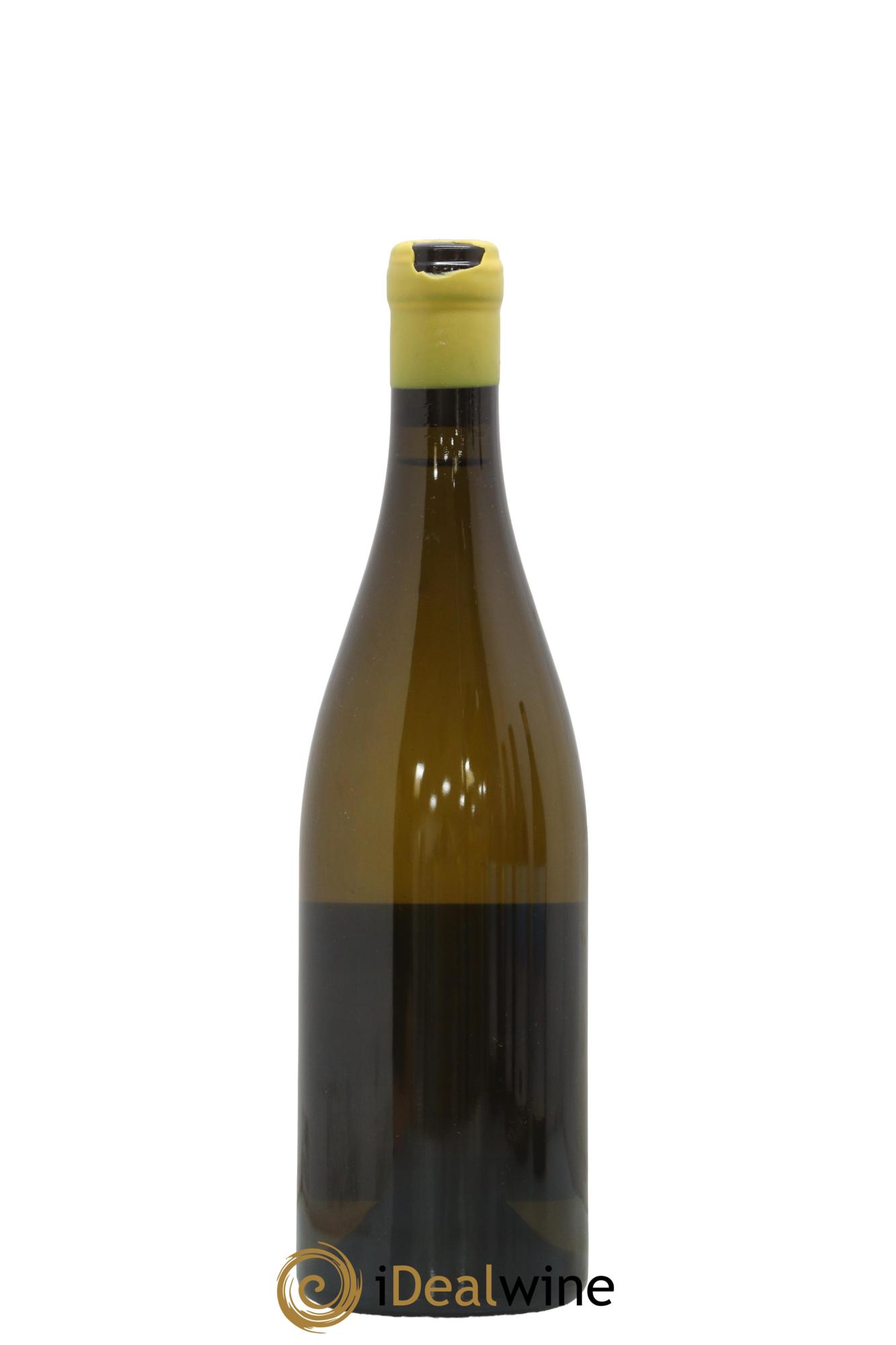 Vin de France La Cruci Maison Glandien 2023 - Lot de 1 bouteille - 1