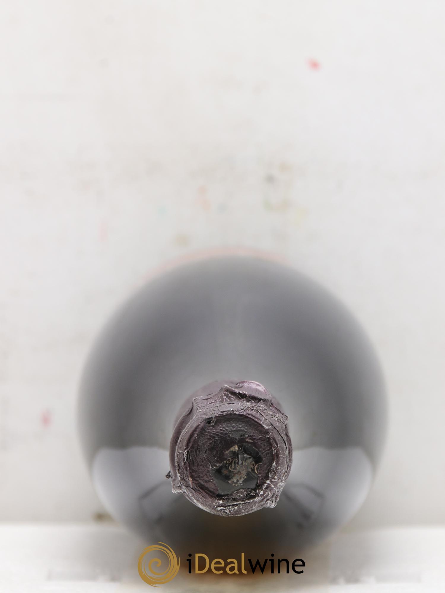 Brut Dom Pérignon 1998 - Lotto di 1 bottiglia - 2